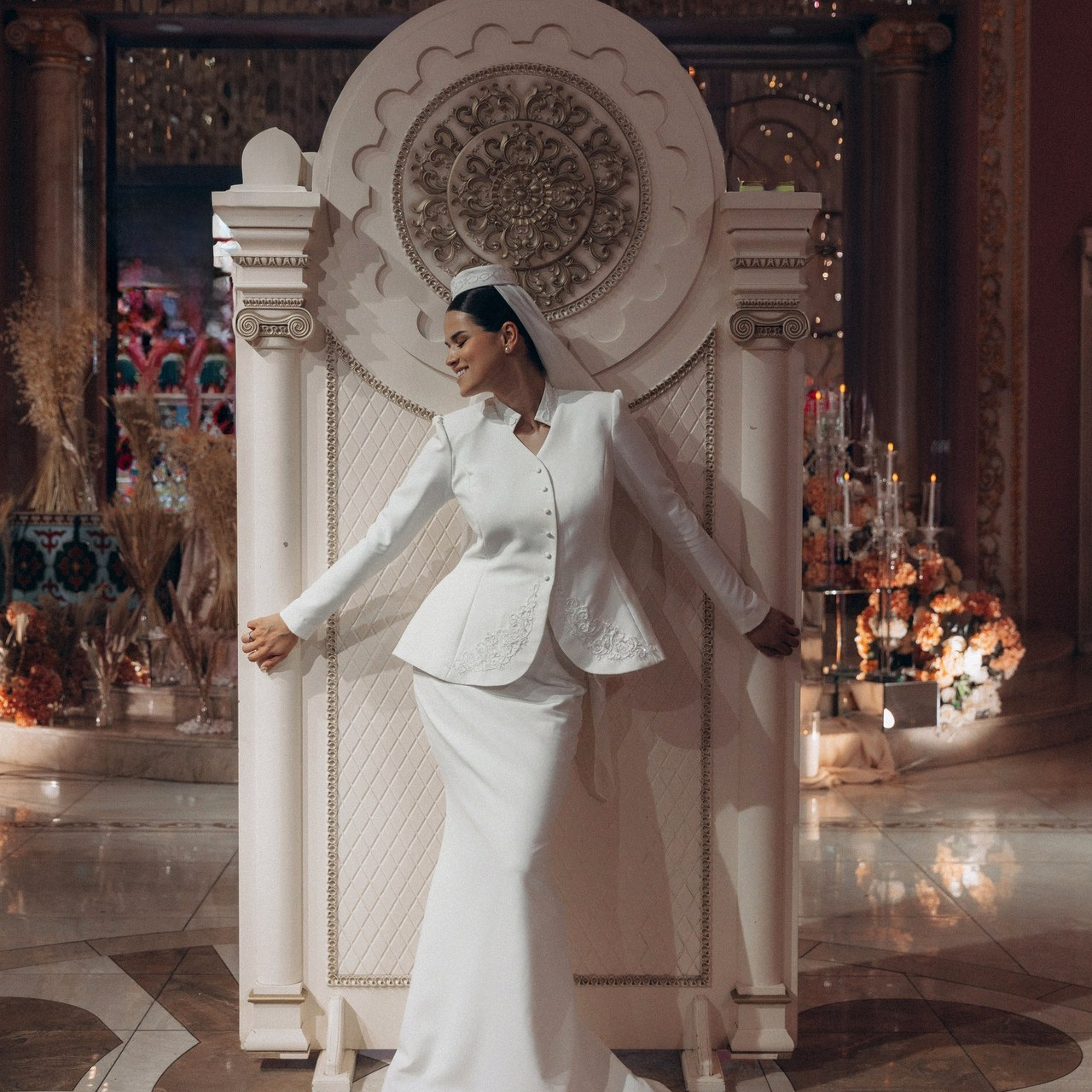 Отзывы. Валерия Вартанова. Фотограф