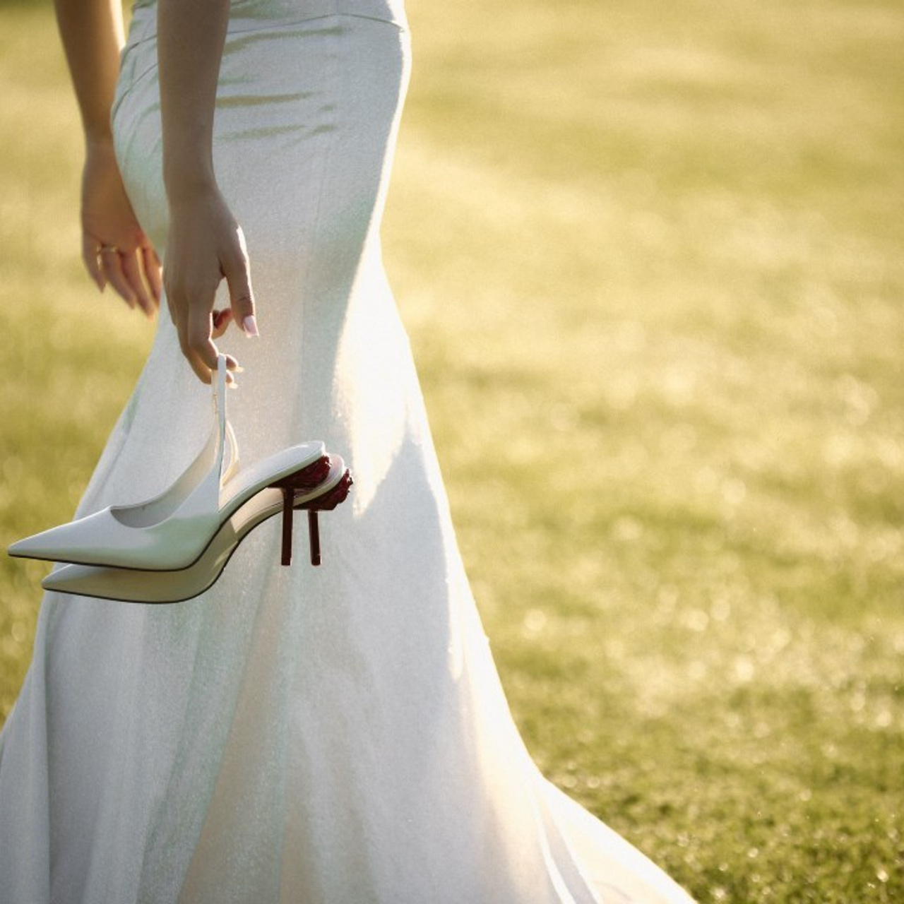 Отзывы. Валерия Вартанова. Фотограф