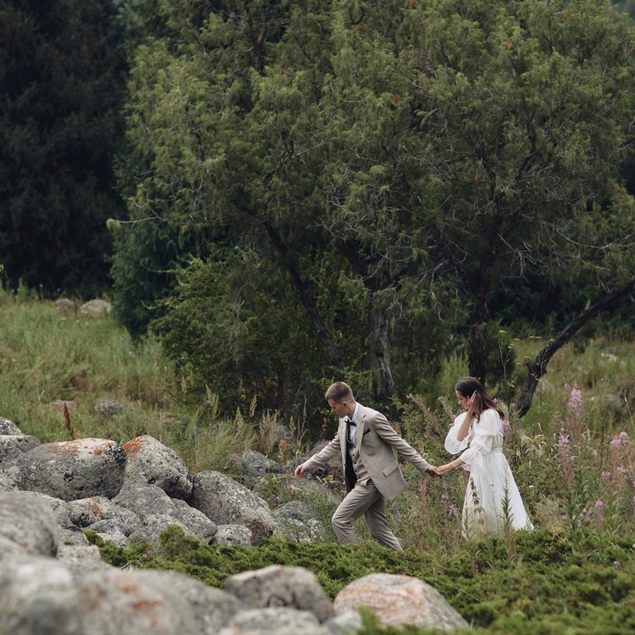 Отзывы. Валерия Вартанова. Фотограф