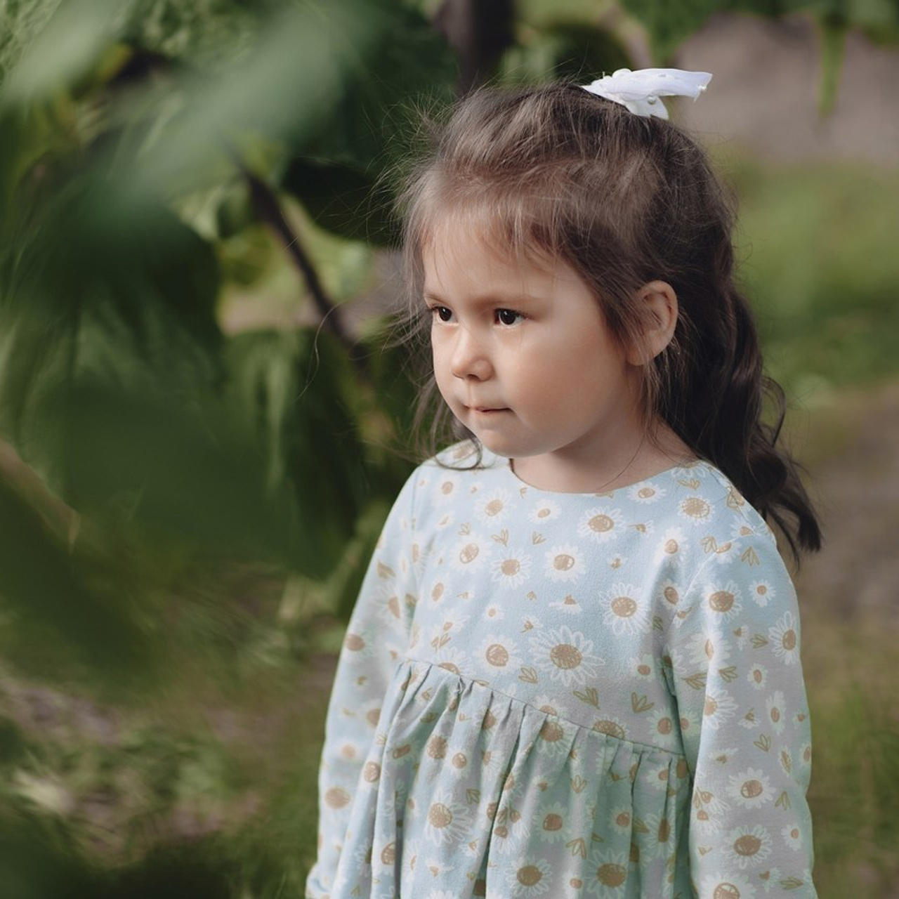 Отзывы. Валерия Вартанова. Фотограф