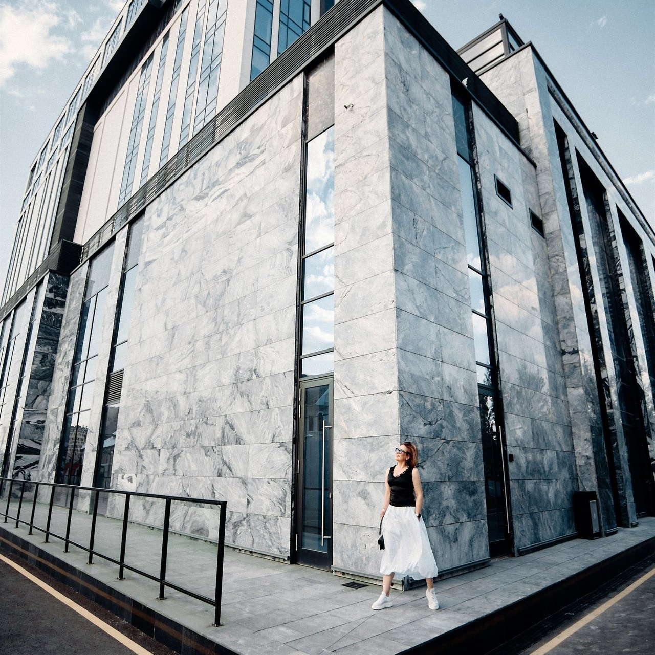 Отзывы. Валерия Вартанова. Фотограф