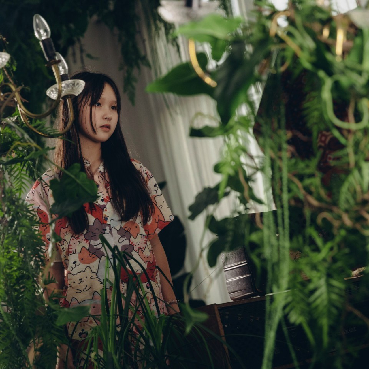 Отзывы. Валерия Вартанова. Фотограф