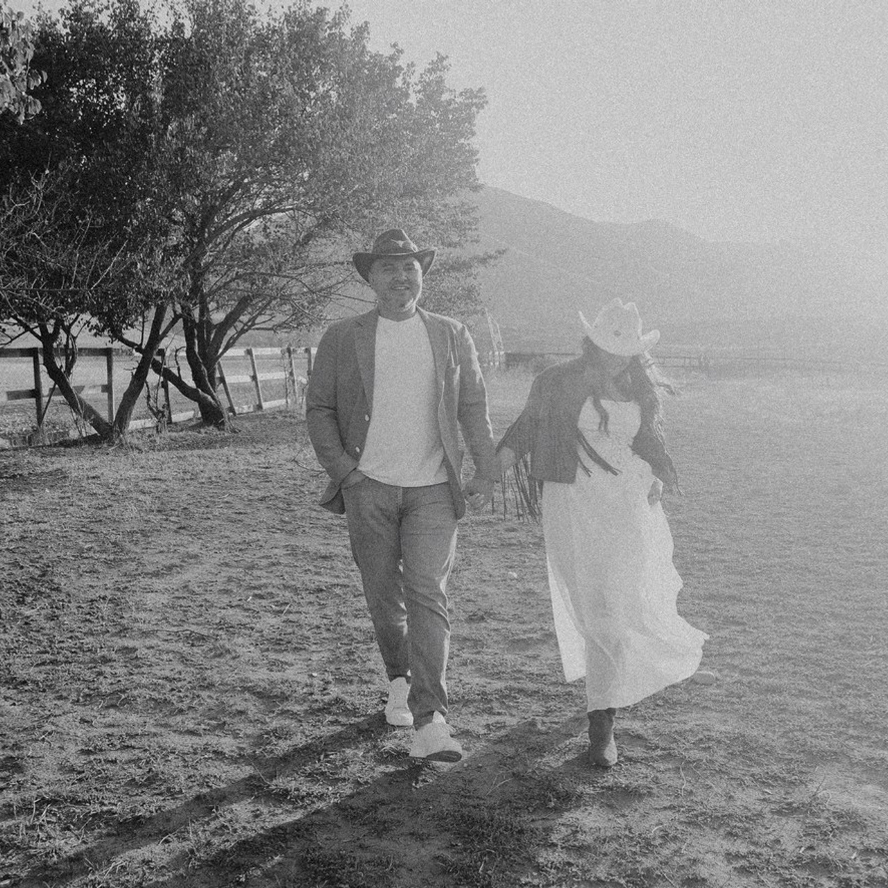 Отзывы. Валерия Вартанова. Фотограф