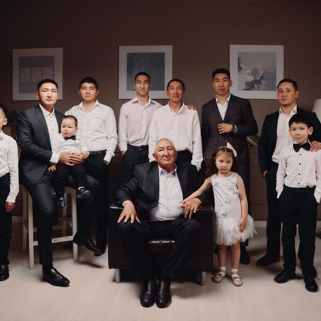 Отзывы. Валерия Вартанова. Фотограф