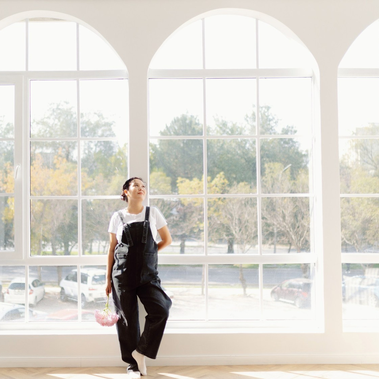 Отзывы. Валерия Вартанова. Фотограф