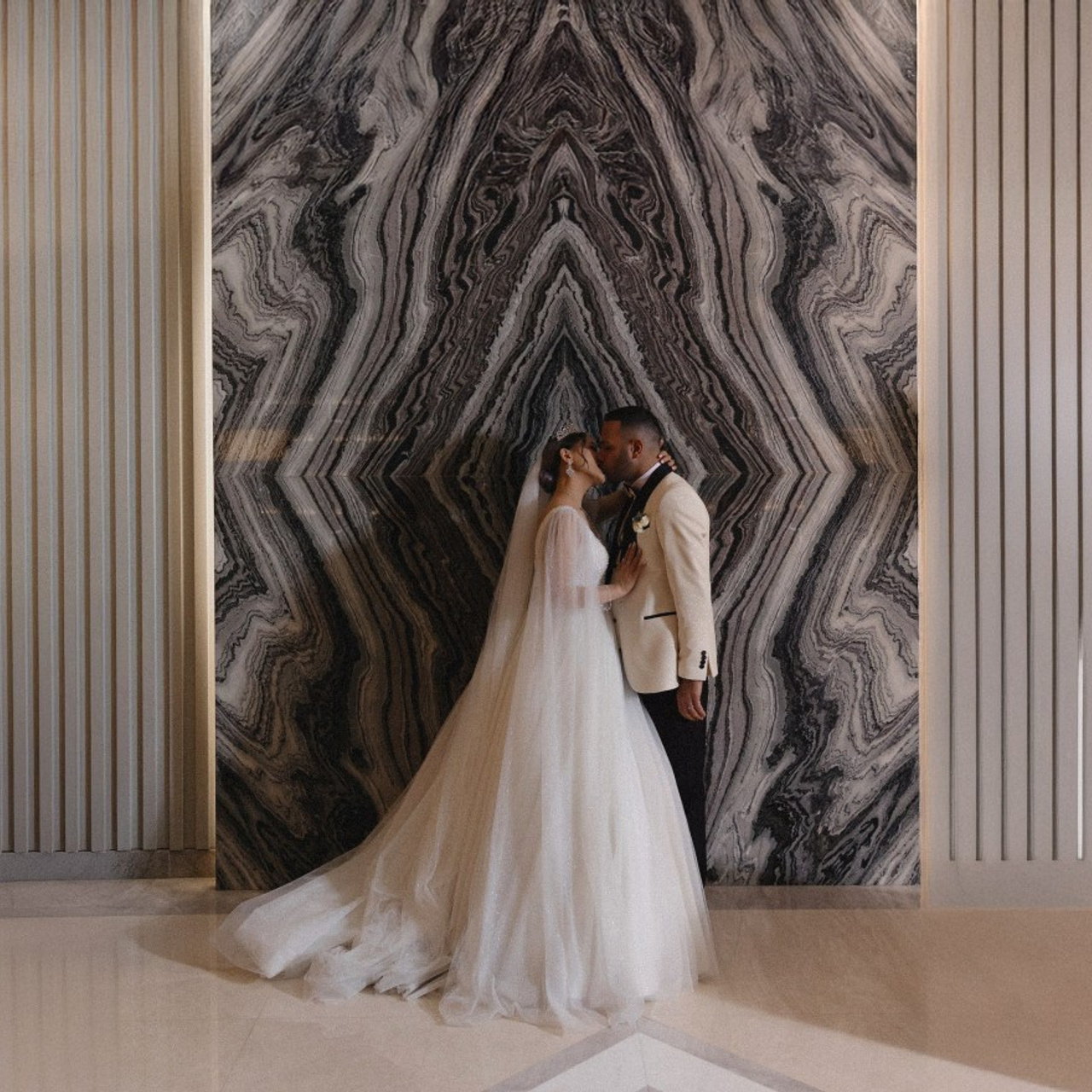 Отзывы. Валерия Вартанова. Фотограф