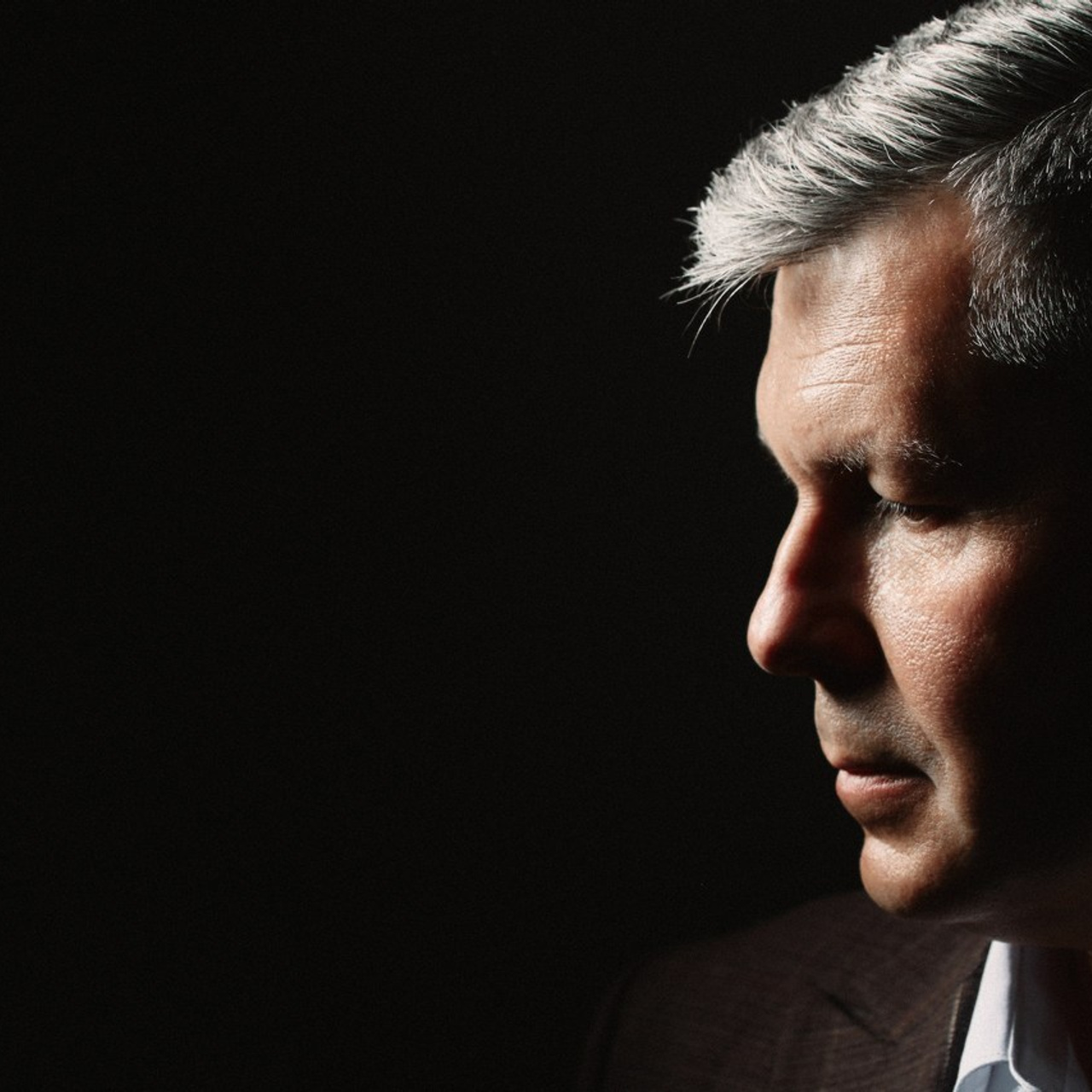 Отзывы. Валерия Вартанова. Фотограф