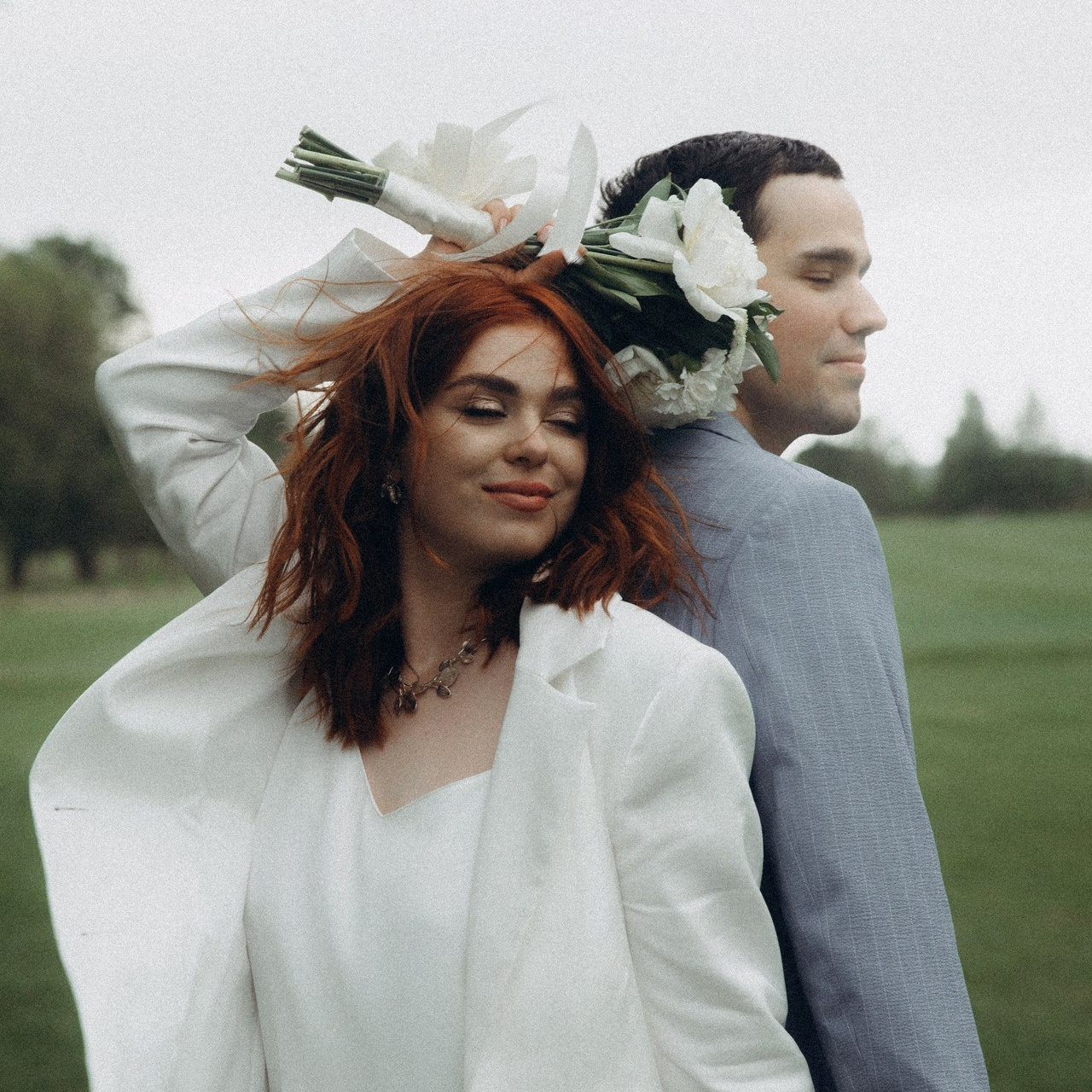 Отзывы. Валерия Вартанова. Фотограф