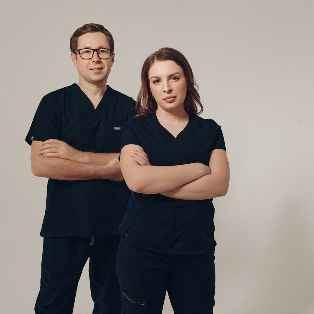 Отзывы. Валерия Вартанова. Фотограф