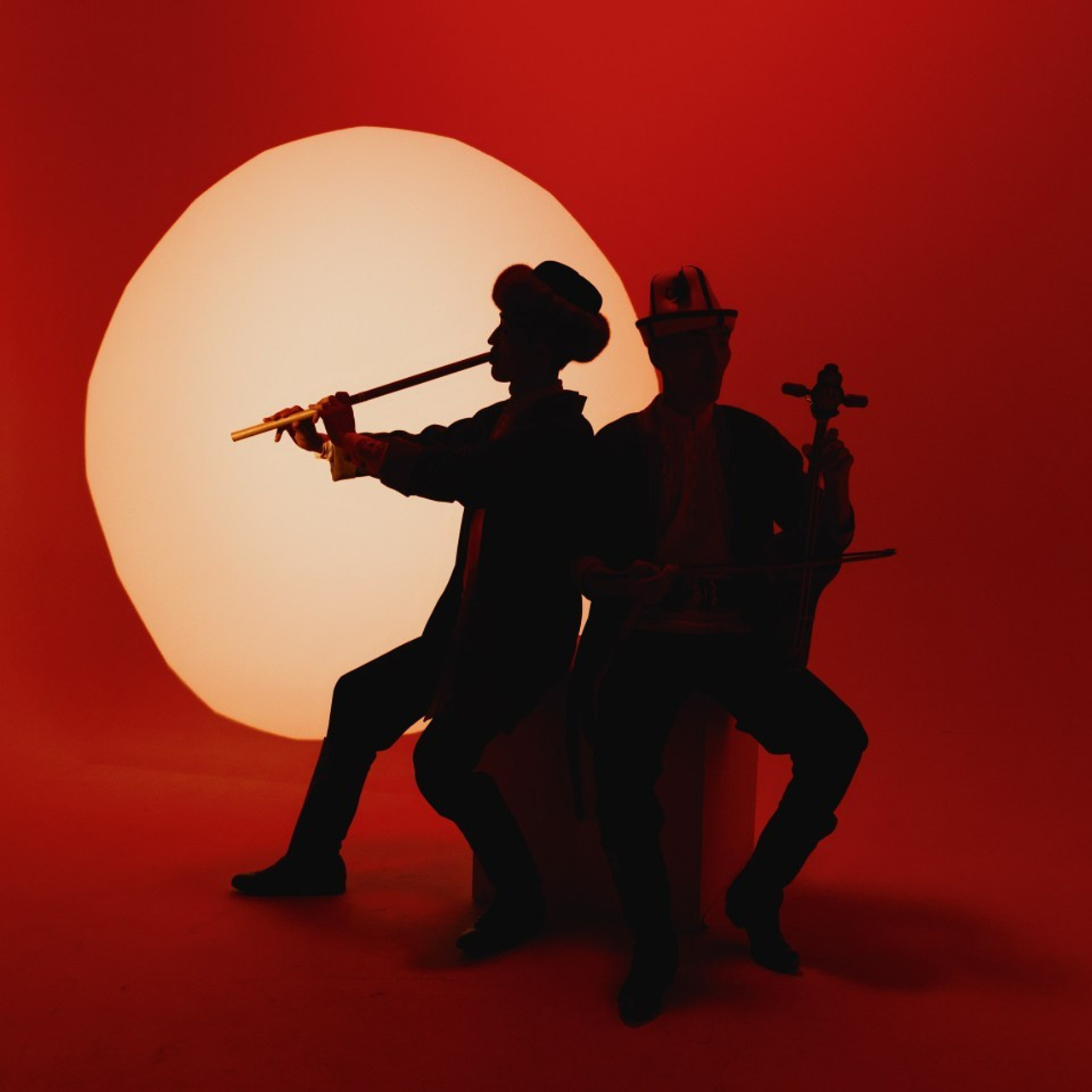 Отзывы. Валерия Вартанова. Фотограф