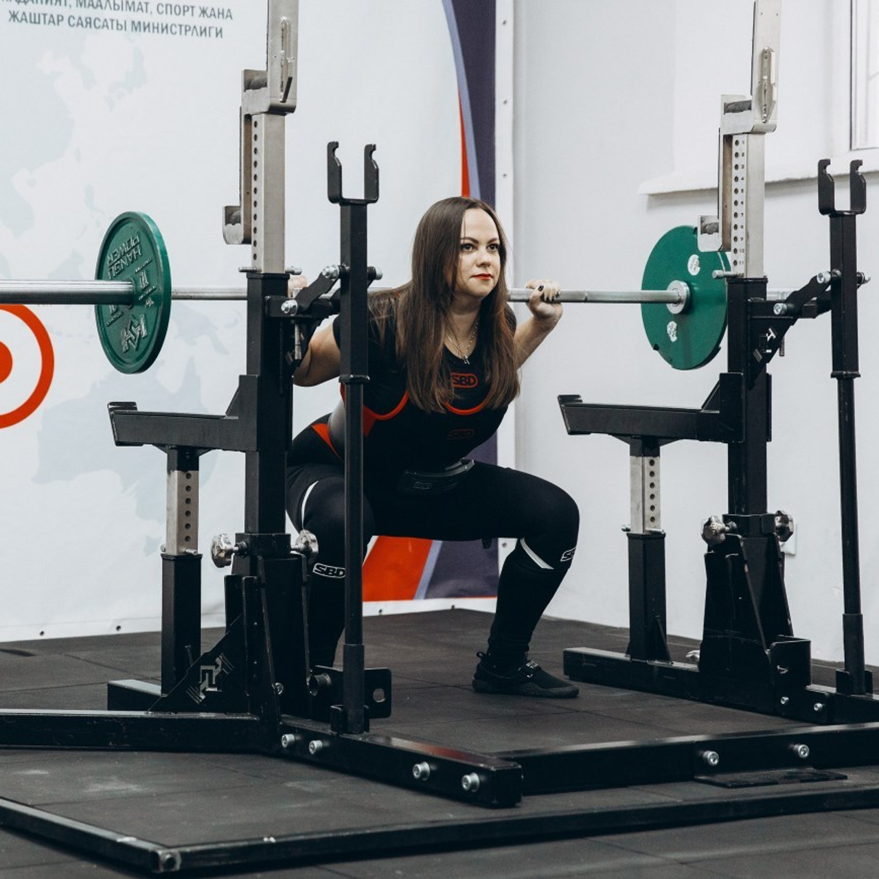 Отзывы. Валерия Вартанова. Фотограф