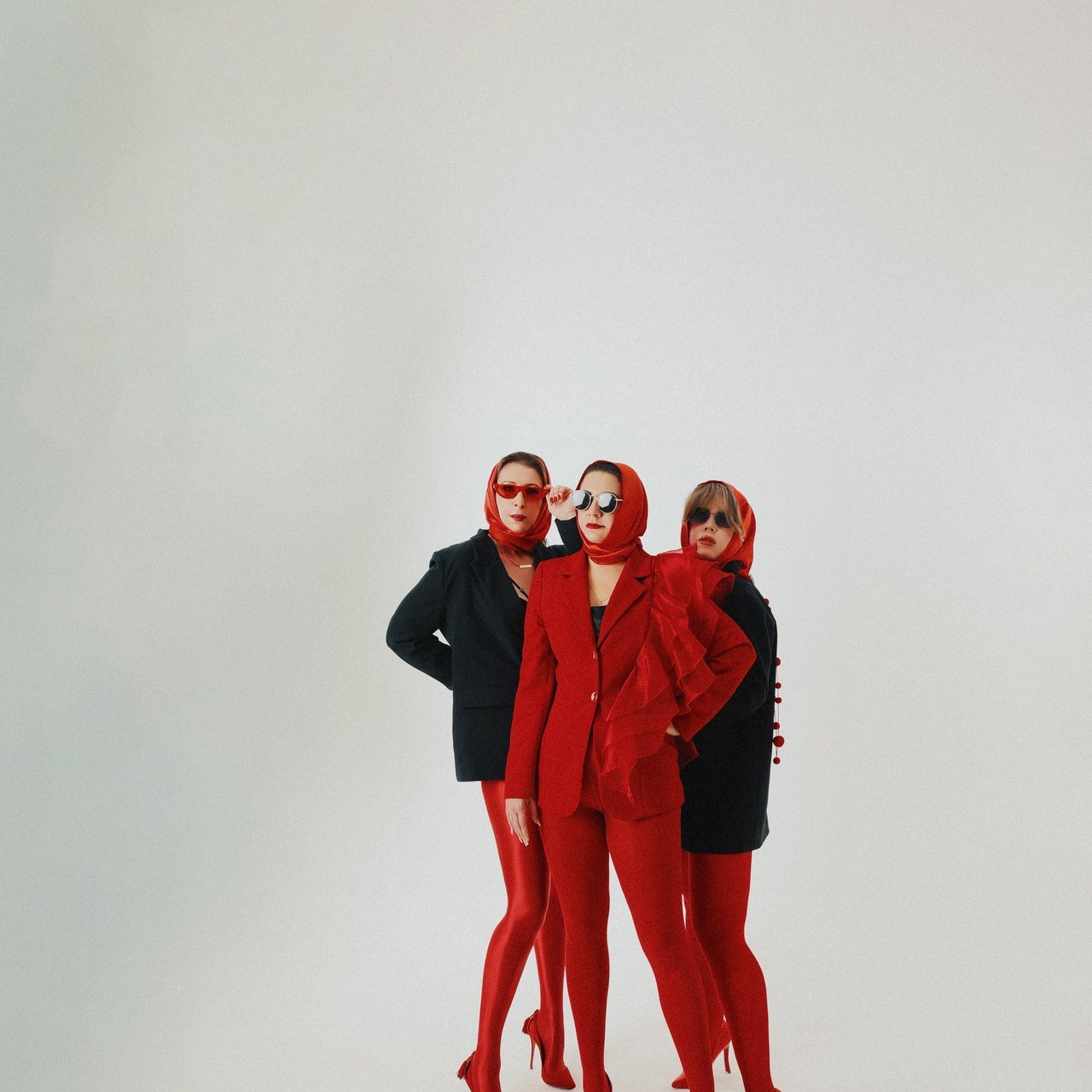 Отзывы. Валерия Вартанова. Фотограф