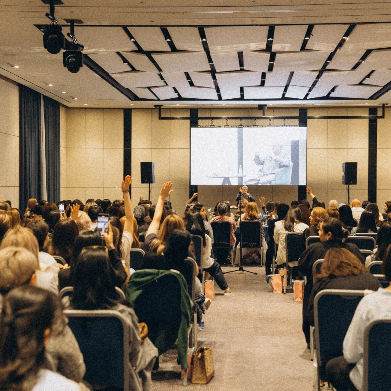 Отзывы. Валерия Вартанова. Фотограф