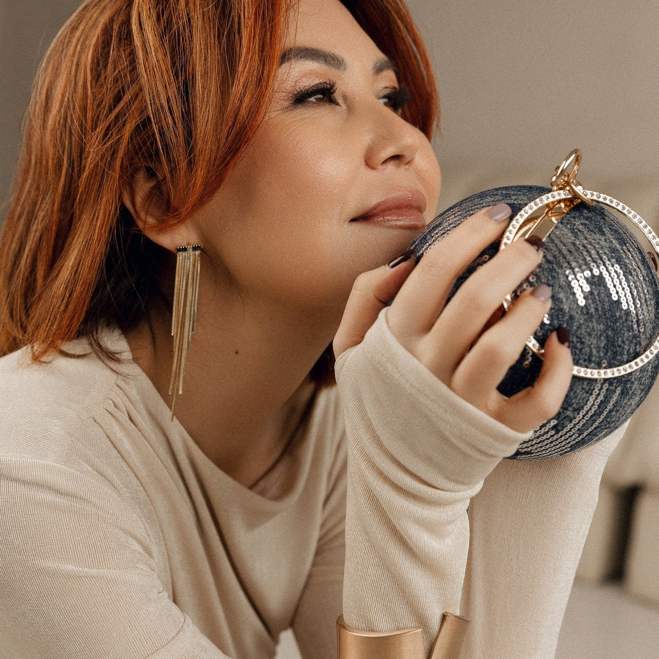 Отзывы. Валерия Вартанова. Фотограф