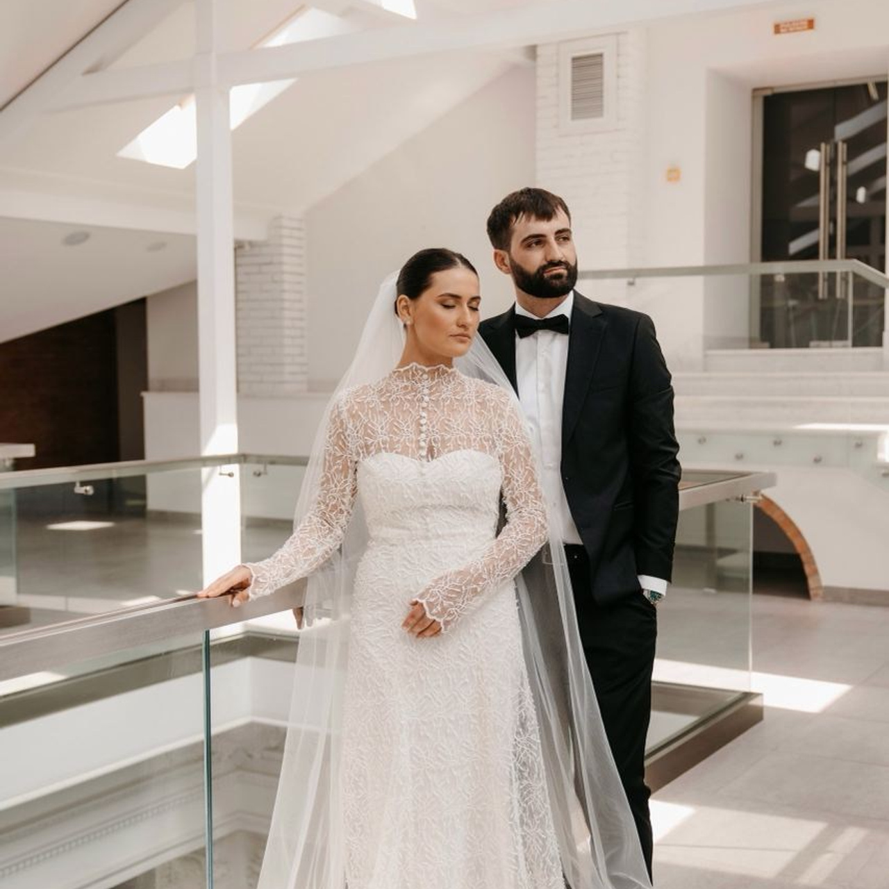 Fotograf Chișinău, Moldova