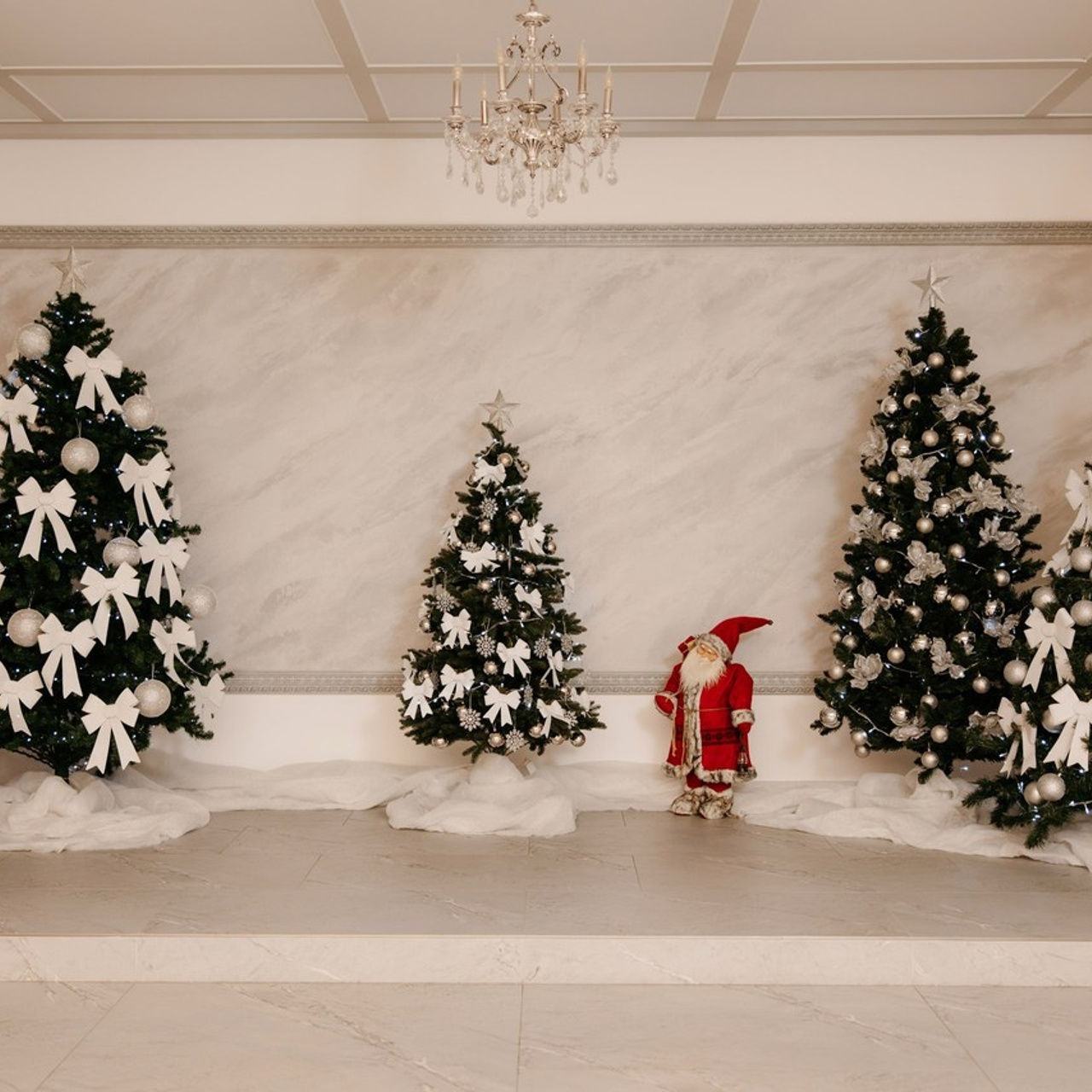 Recenzii. Fotograf Chișinău, Moldova