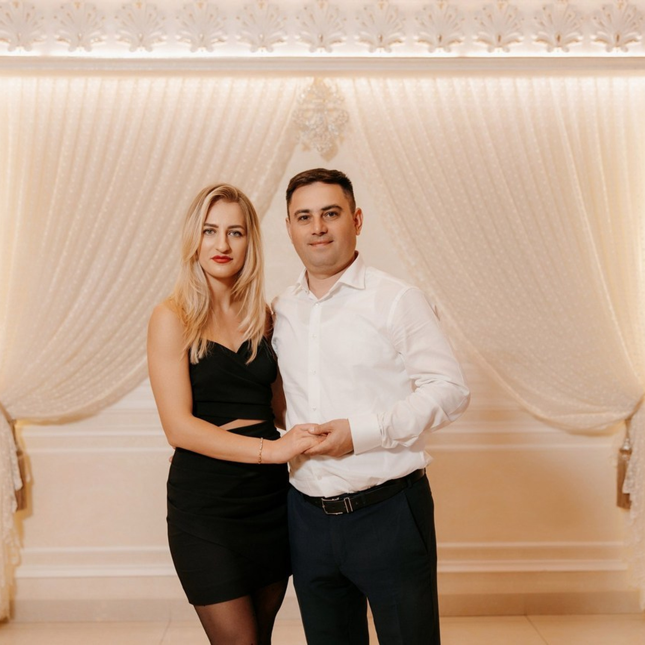 Recenzii. Fotograf Chișinău, Moldova