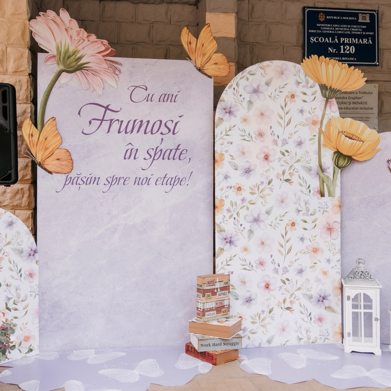 Recenzii. Fotograf Chișinău, Moldova