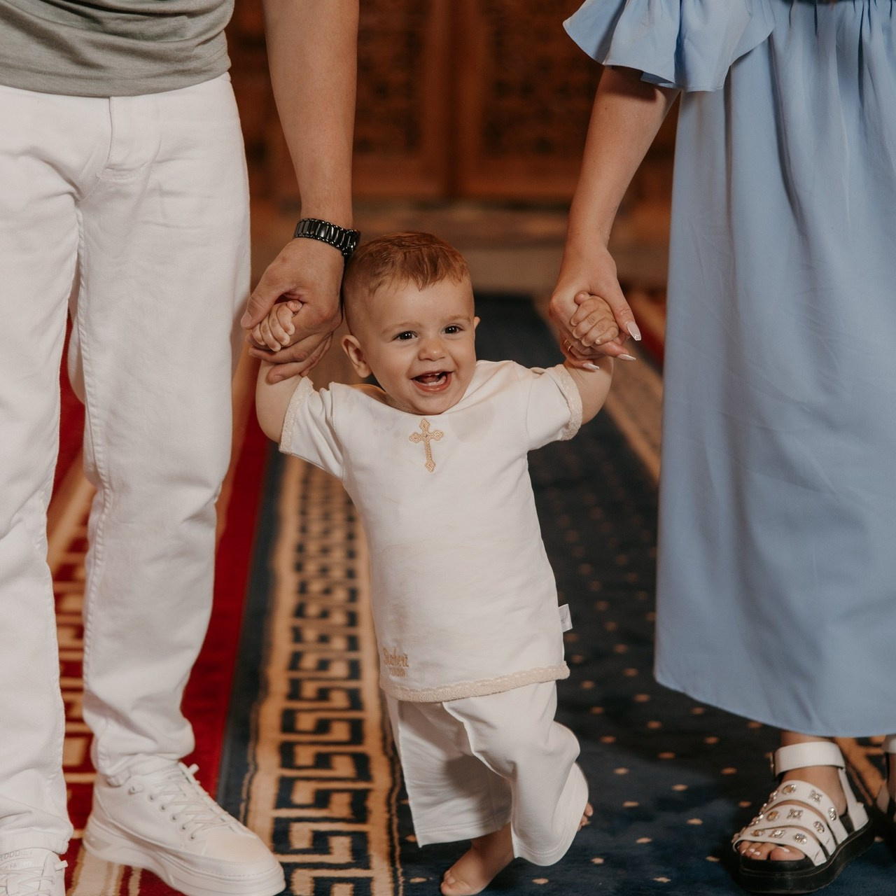 Recenzii. Fotograf Chișinău, Moldova