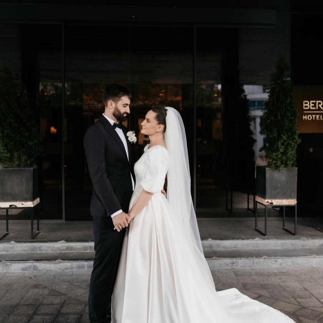 Fotograf Chișinău, Moldova