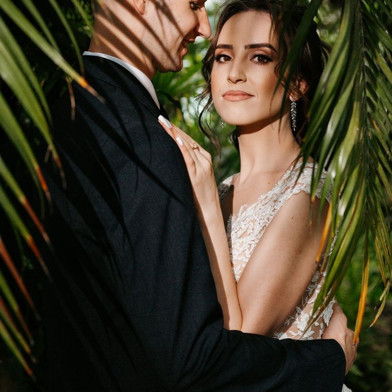 Fotograf Chișinău, Moldova