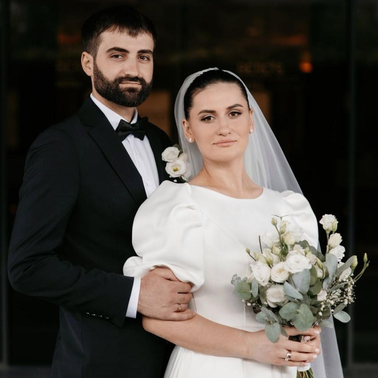 Fotograf Chișinău, Moldova