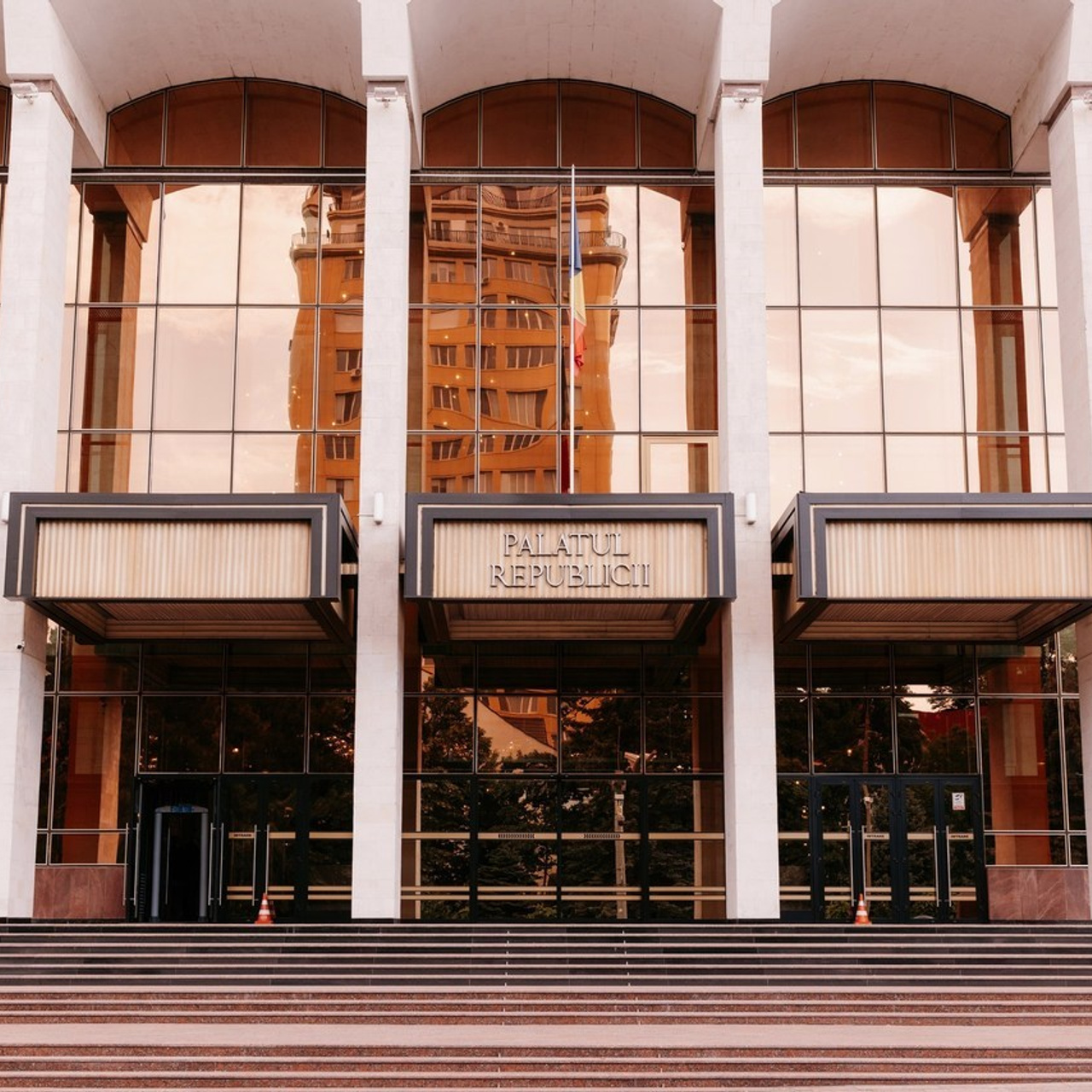 Recenzii. Fotograf Chișinău, Moldova