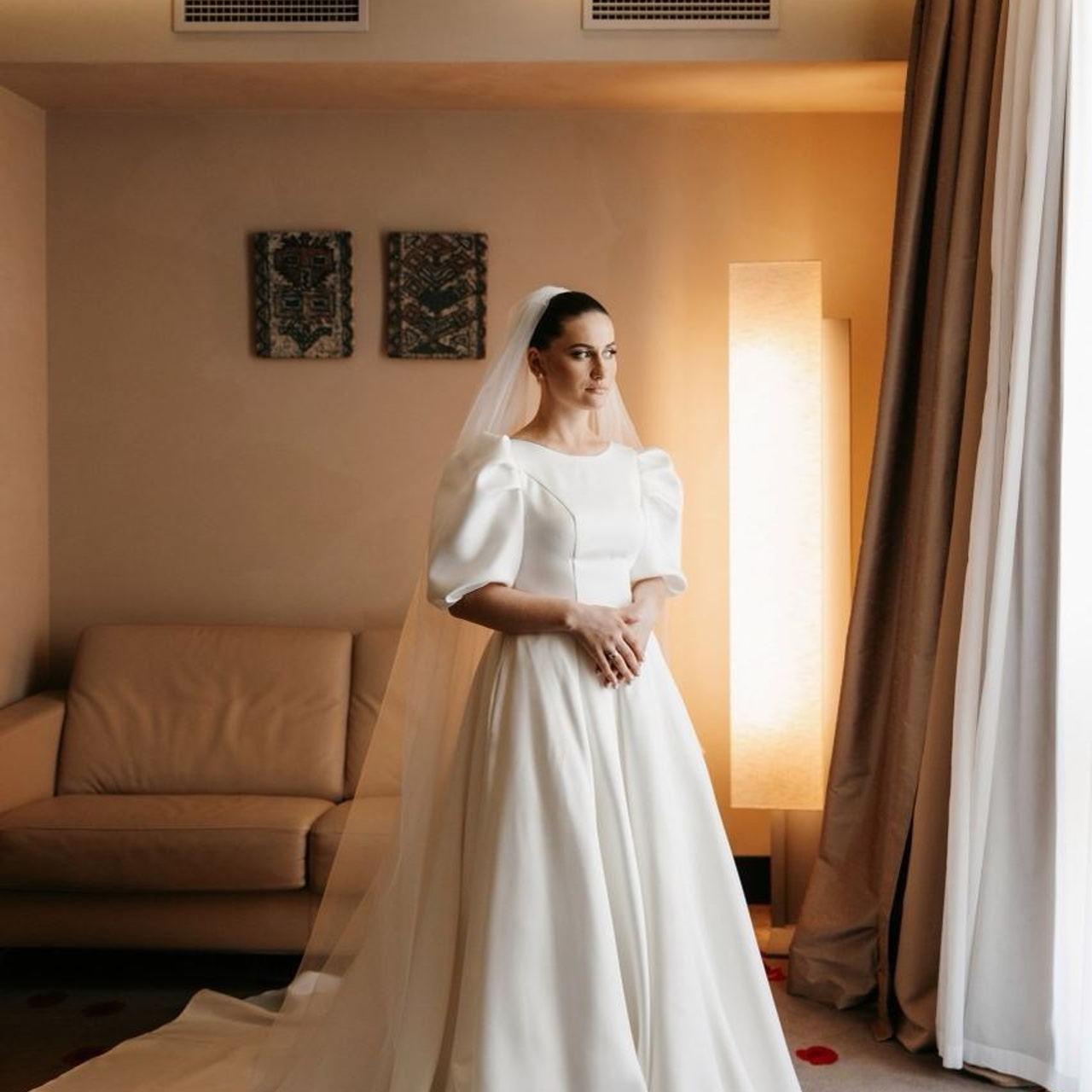 Fotograf Chișinău, Moldova