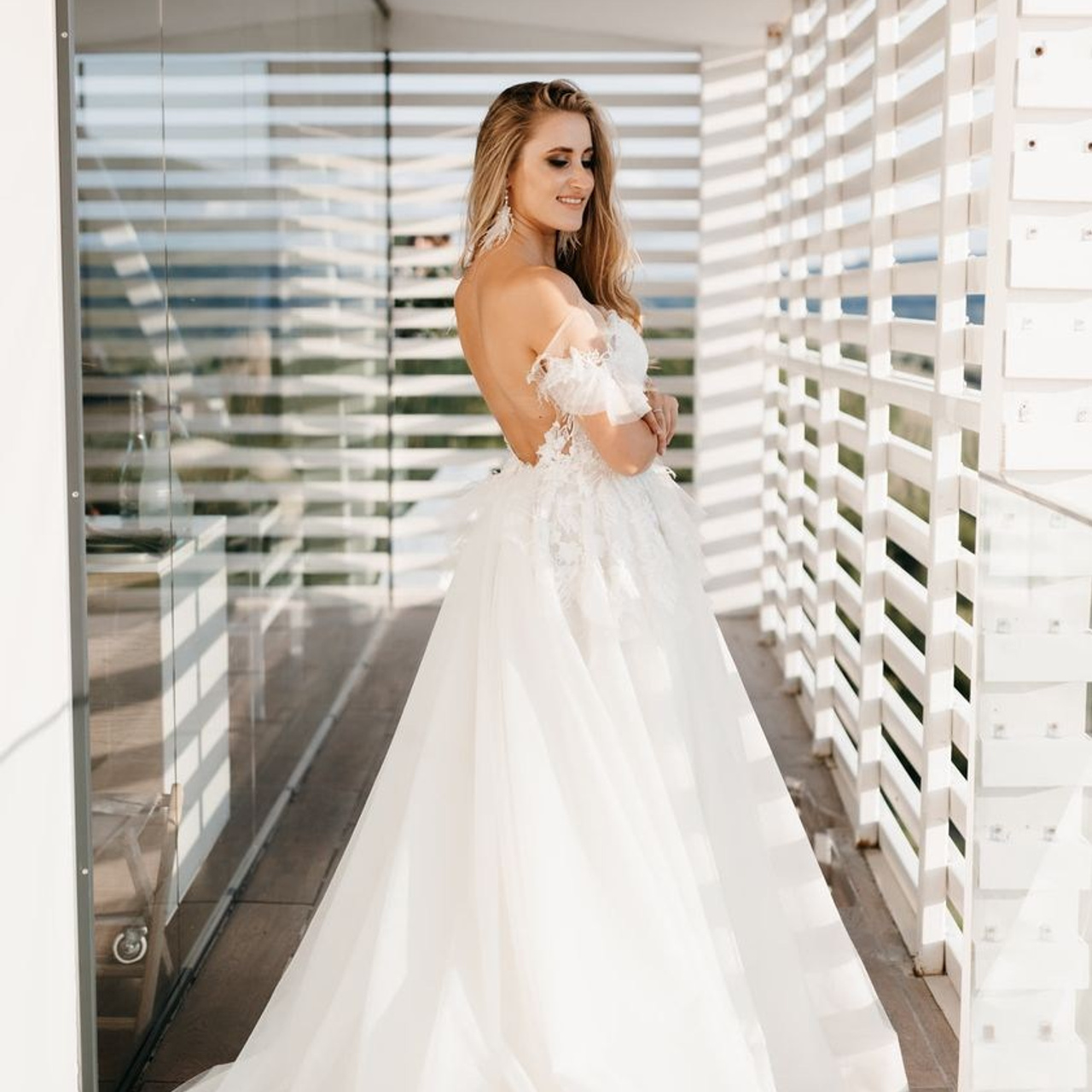 Fotograf Chișinău, Moldova