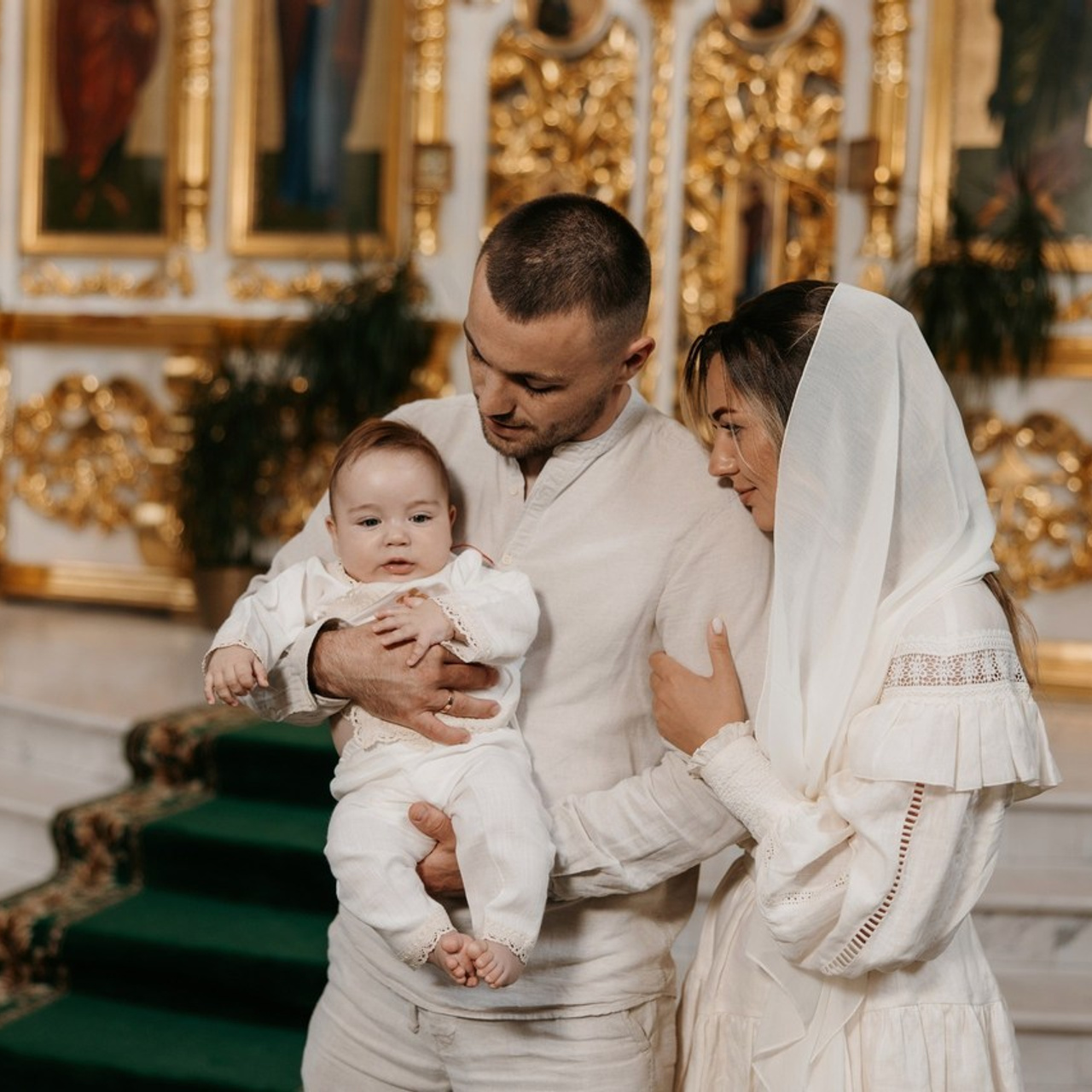 Recenzii. Fotograf Chișinău, Moldova