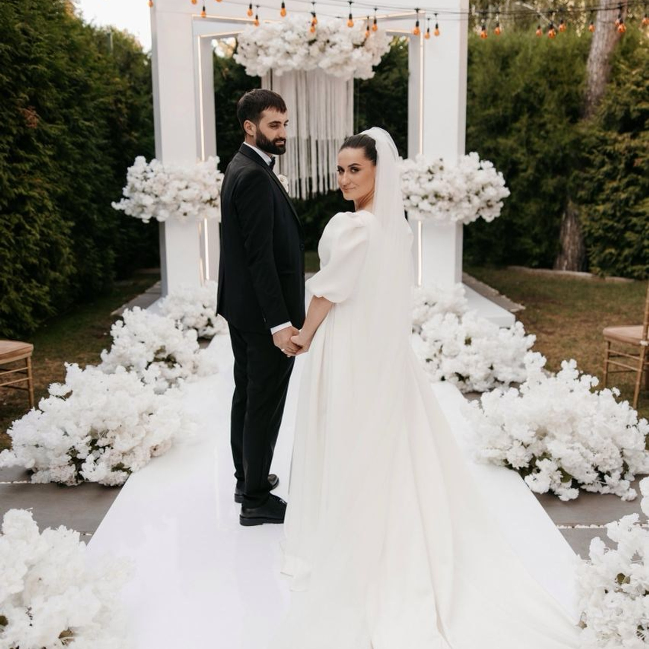 Fotograf Chișinău, Moldova