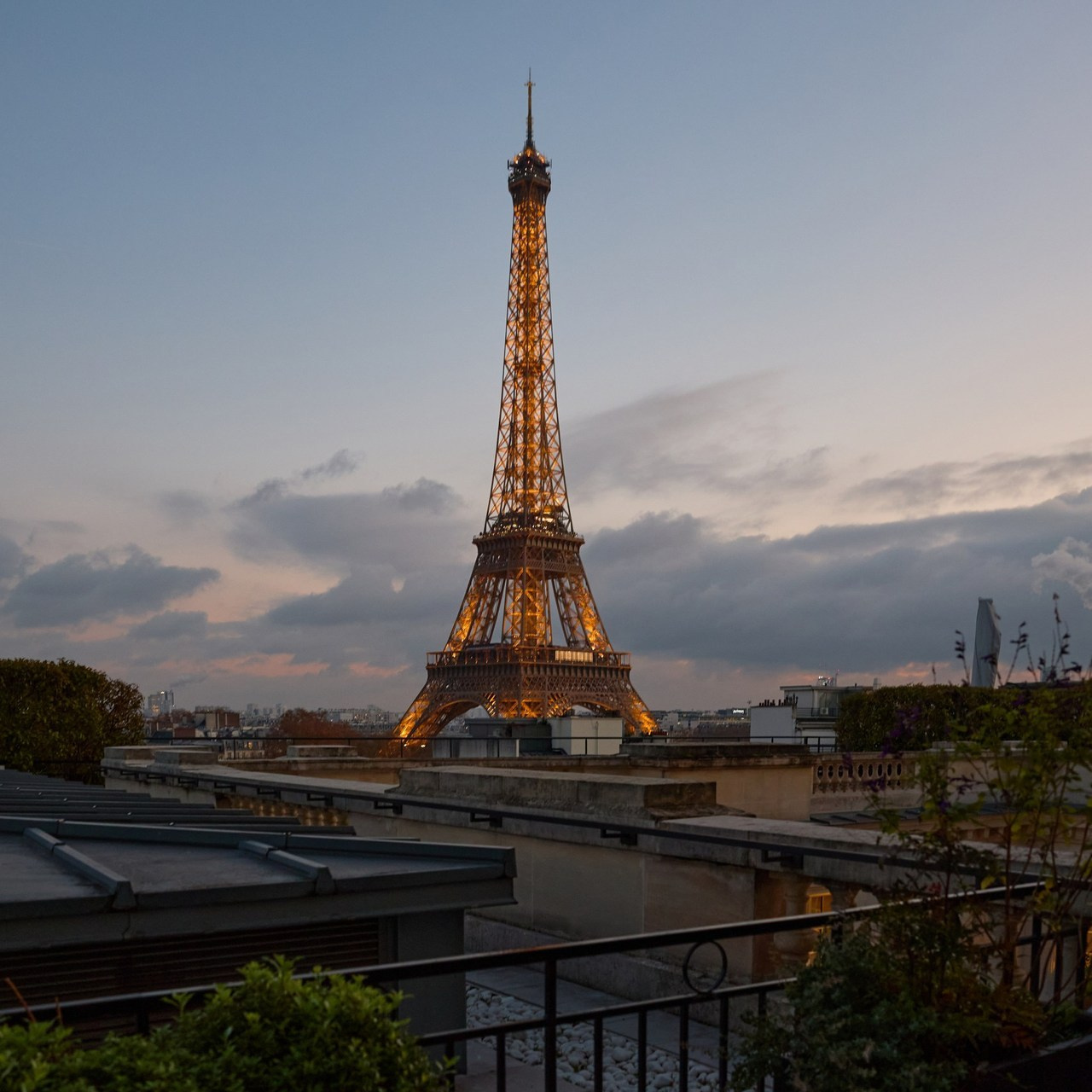 Testimonials. FRENCHONEGIRL