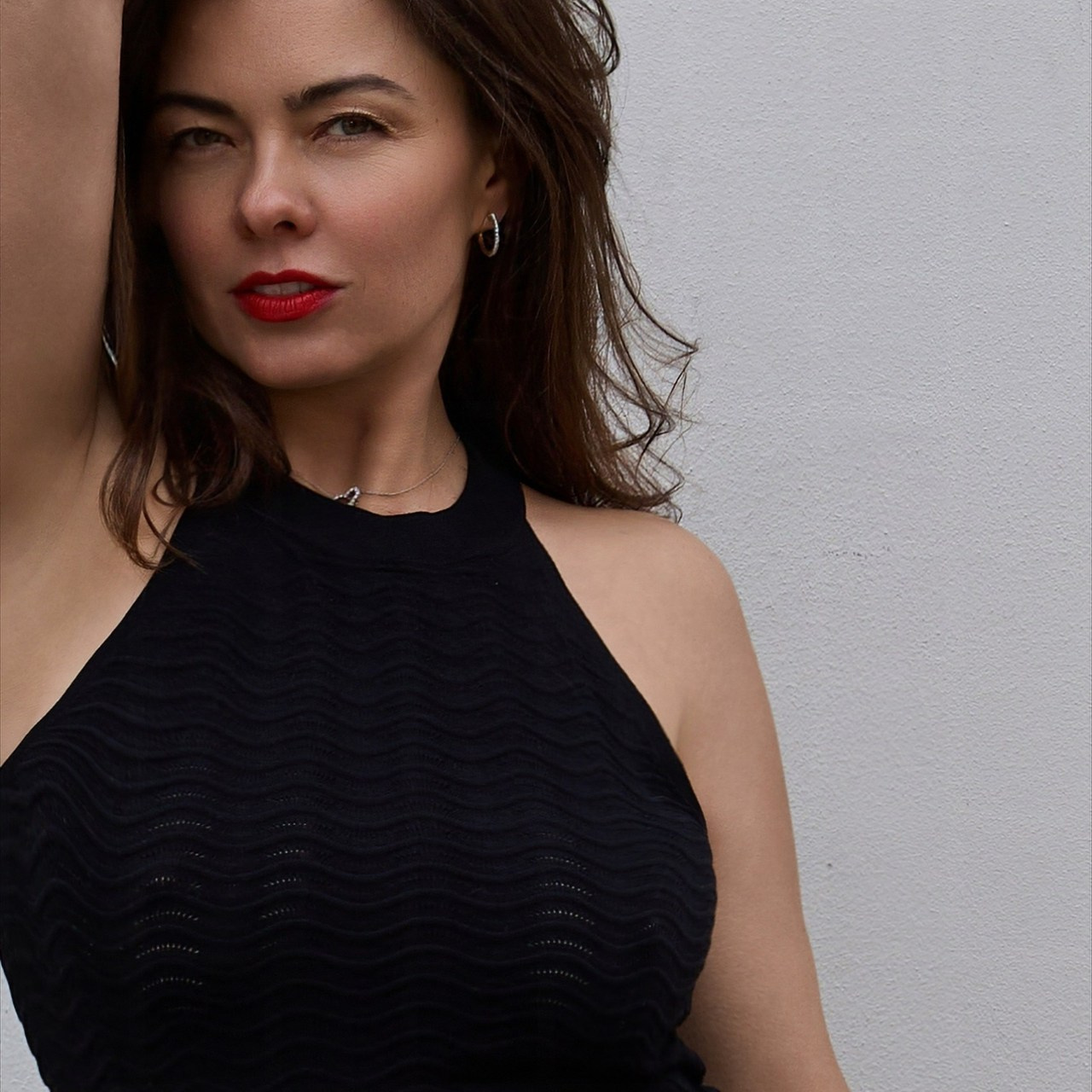 Testimonials. FRENCHONEGIRL