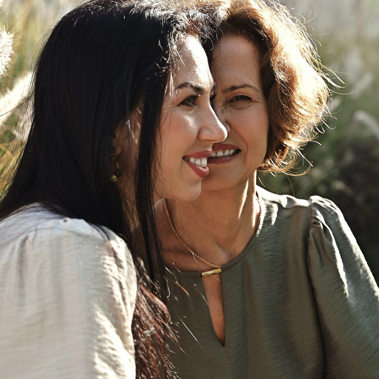 Feedbacks. Фотограф и Reels креатор в Дубае