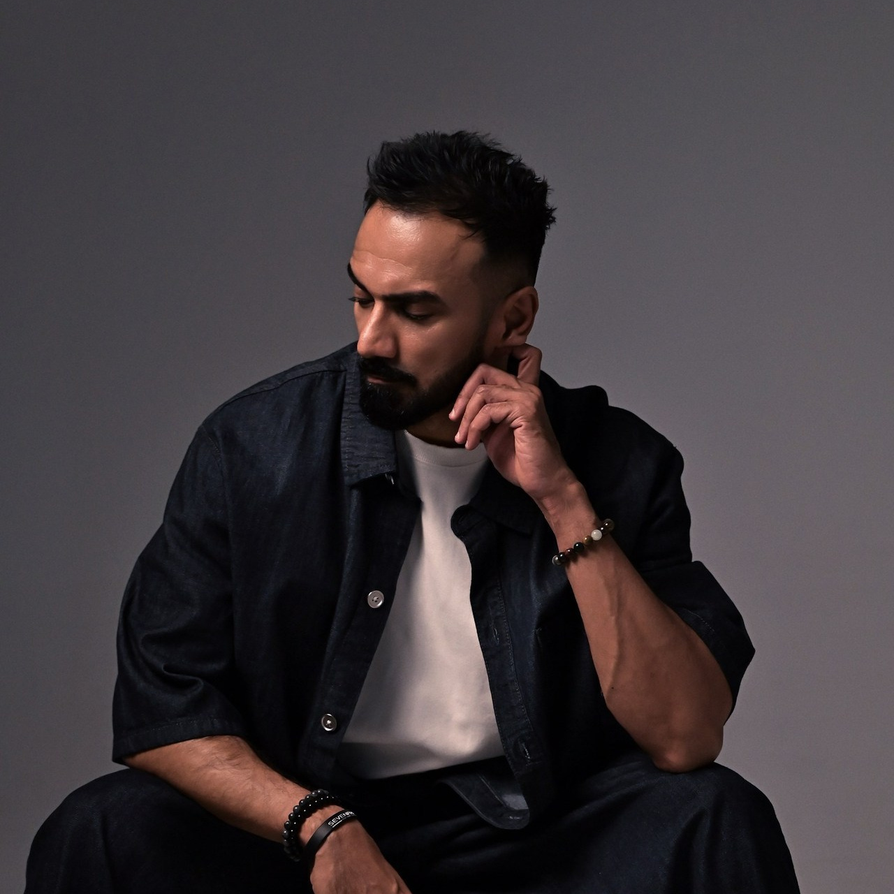 Feedbacks. Фотограф и Reels креатор в Дубае