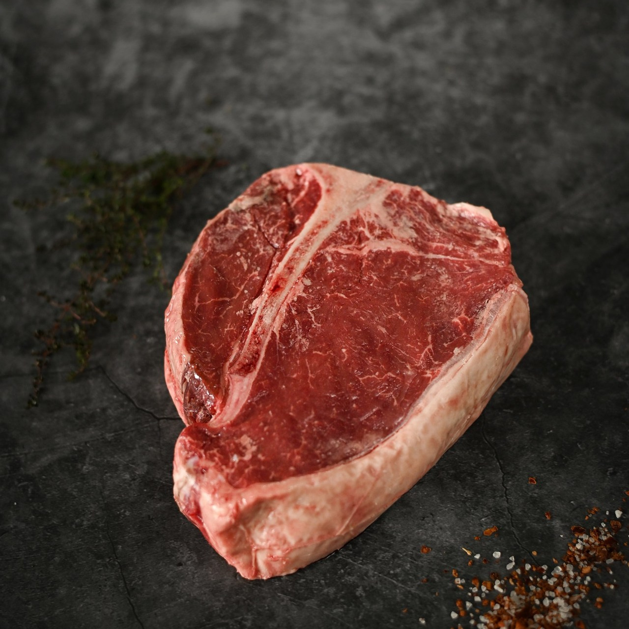 Bewertungen. Baby und Familie Fotografin in Gummersbach Juliia Schwahlen