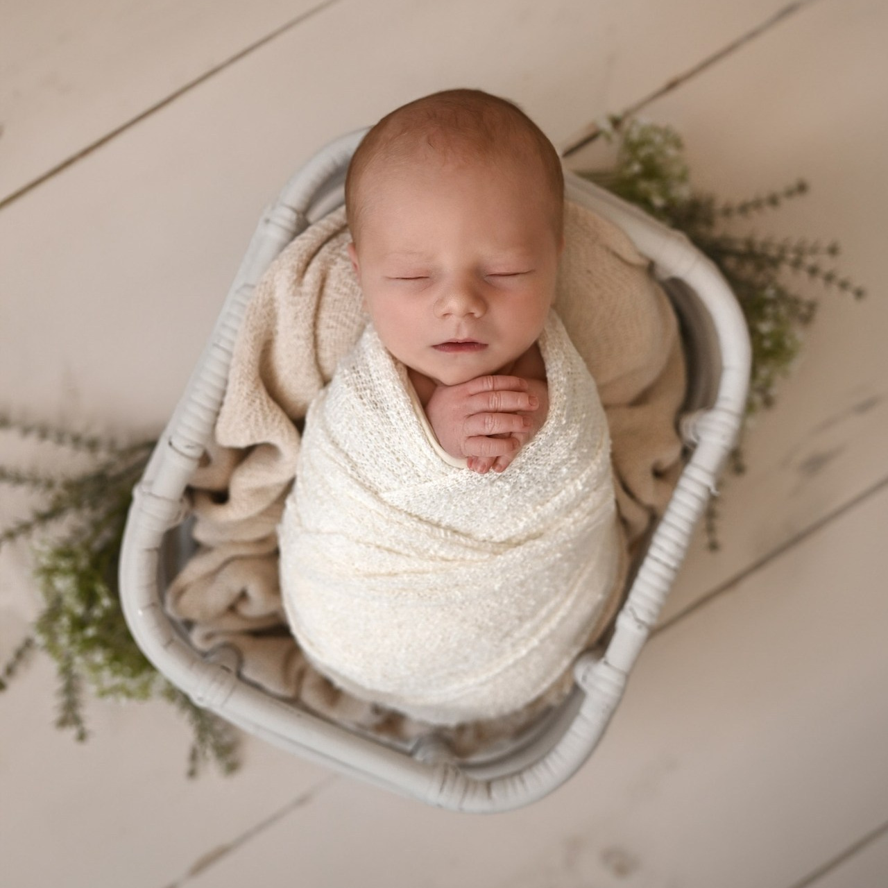 Bewertungen. Baby und Familie Fotografin in Gummersbach Juliia Schwahlen