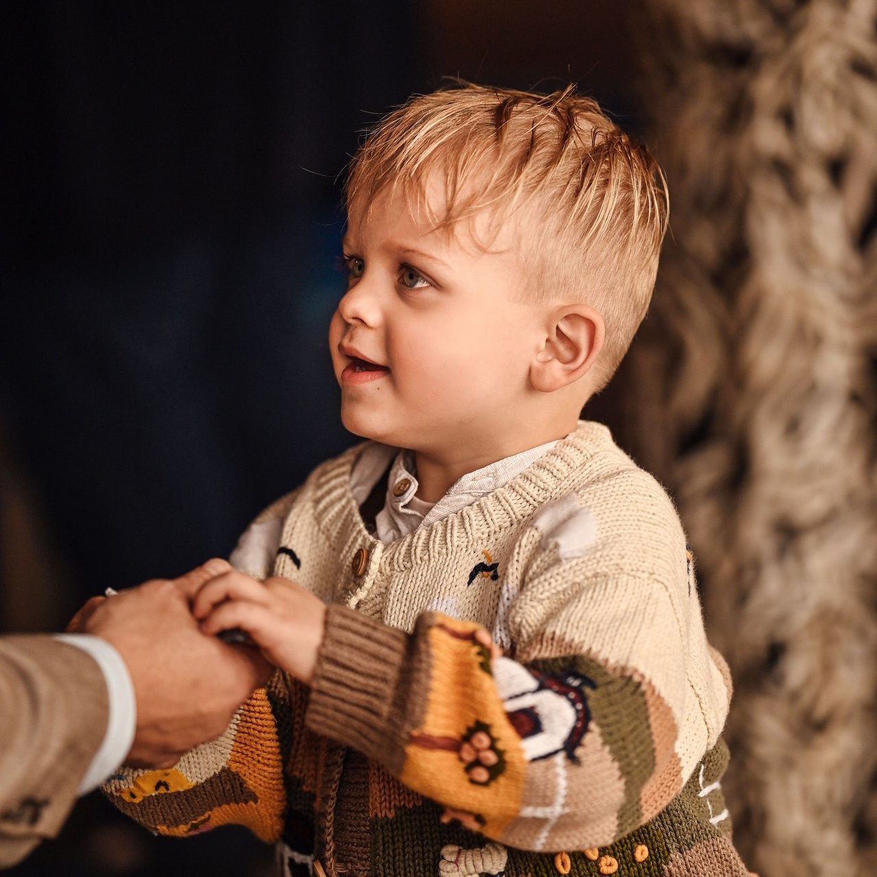 Bewertungen. Baby und Familie Fotografin in Gummersbach Juliia Schwahlen