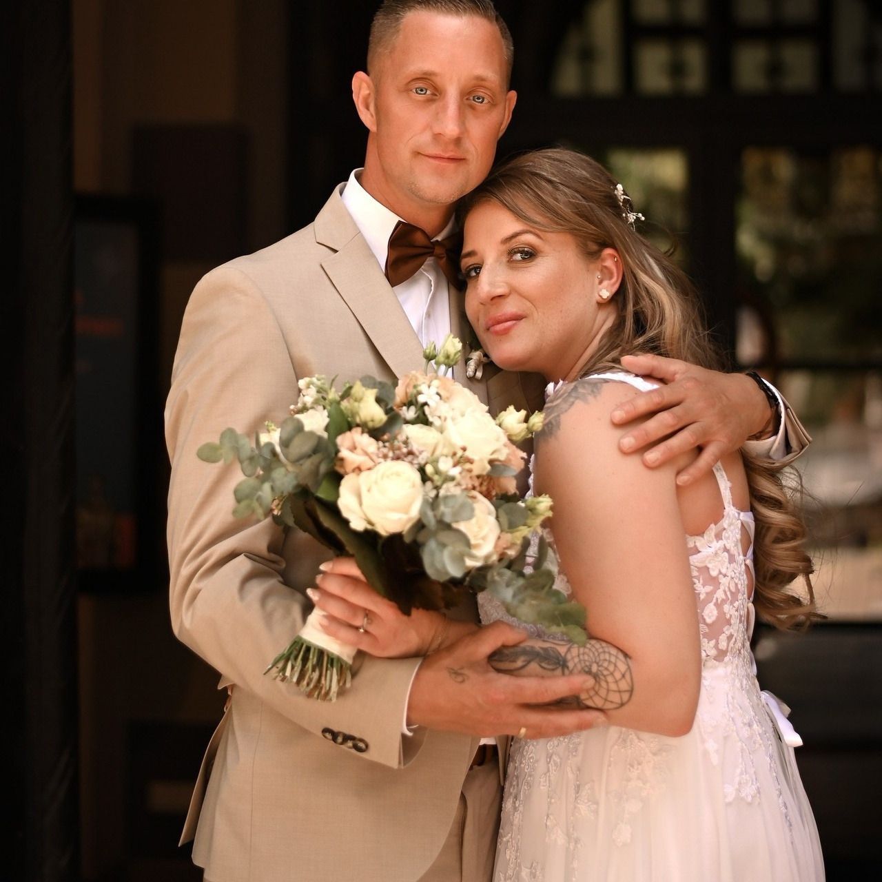 Bewertungen. Baby und Familie Fotografin in Gummersbach Juliia Schwahlen