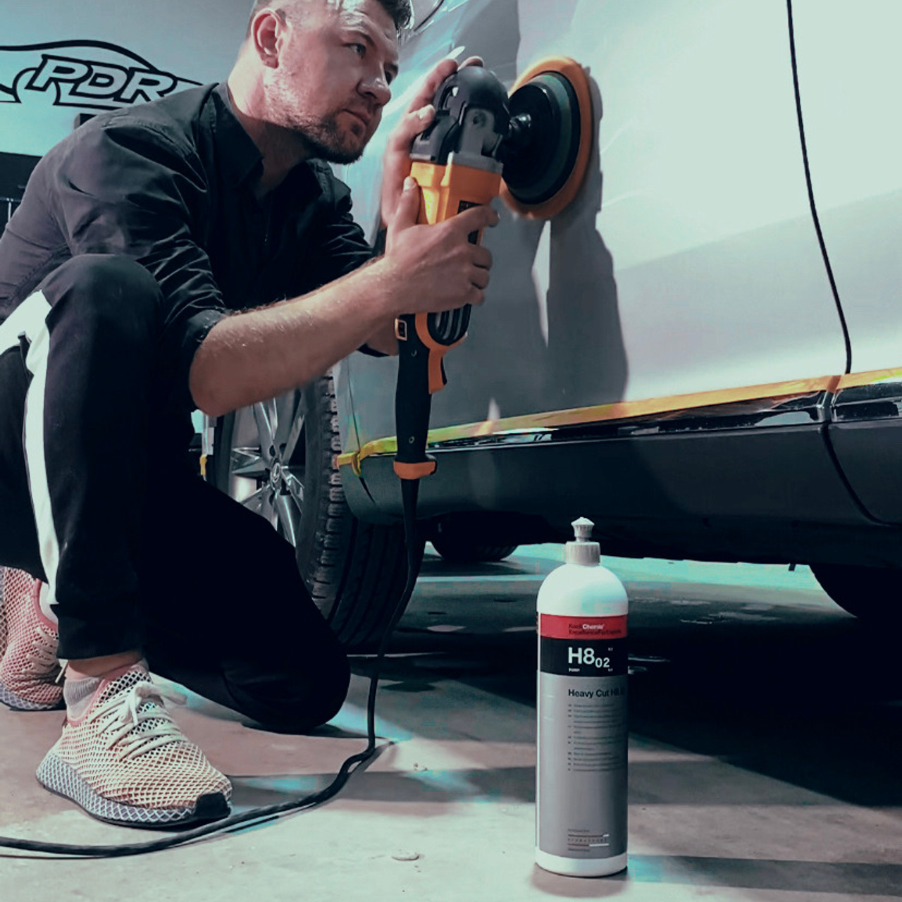 ПОЛИРОВКА КУЗОВА АВТО ОТ 5000 ТЫС ЛЕЙ ПОЛИРОВКА СТЕКЛА ОТ 1600 ЛЕЙ  КИШИНЕВ 