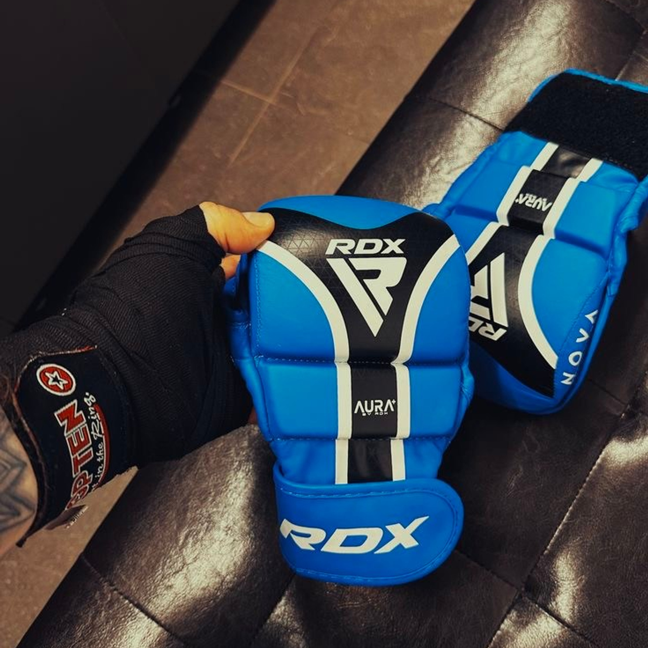 Detailing Chisinau Moldova Детейлинг для тех, кто любит свой автомобиль. Мастер Детейлинга / Автосервис / Ремонт Кузова PDR / Кишинёв