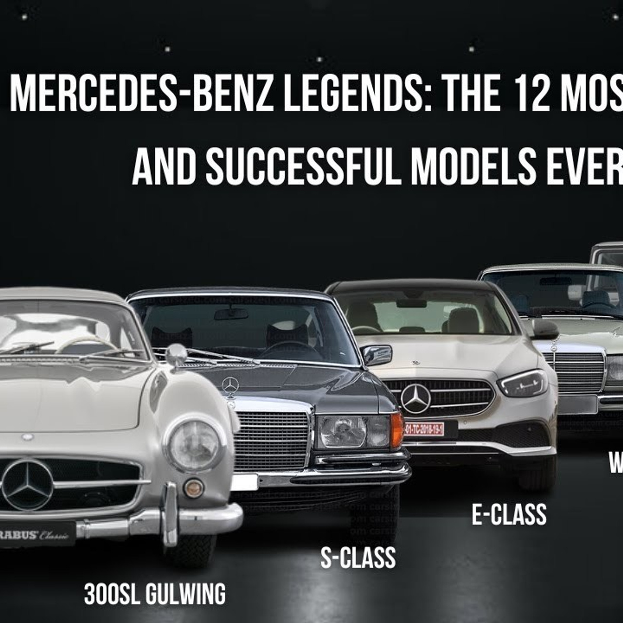 Обучение детейлингу: уровни мастерства от новичка до мастера. Мастер Детейлинга / Автосервис / Ремонт Кузова PDR / Кишинёв