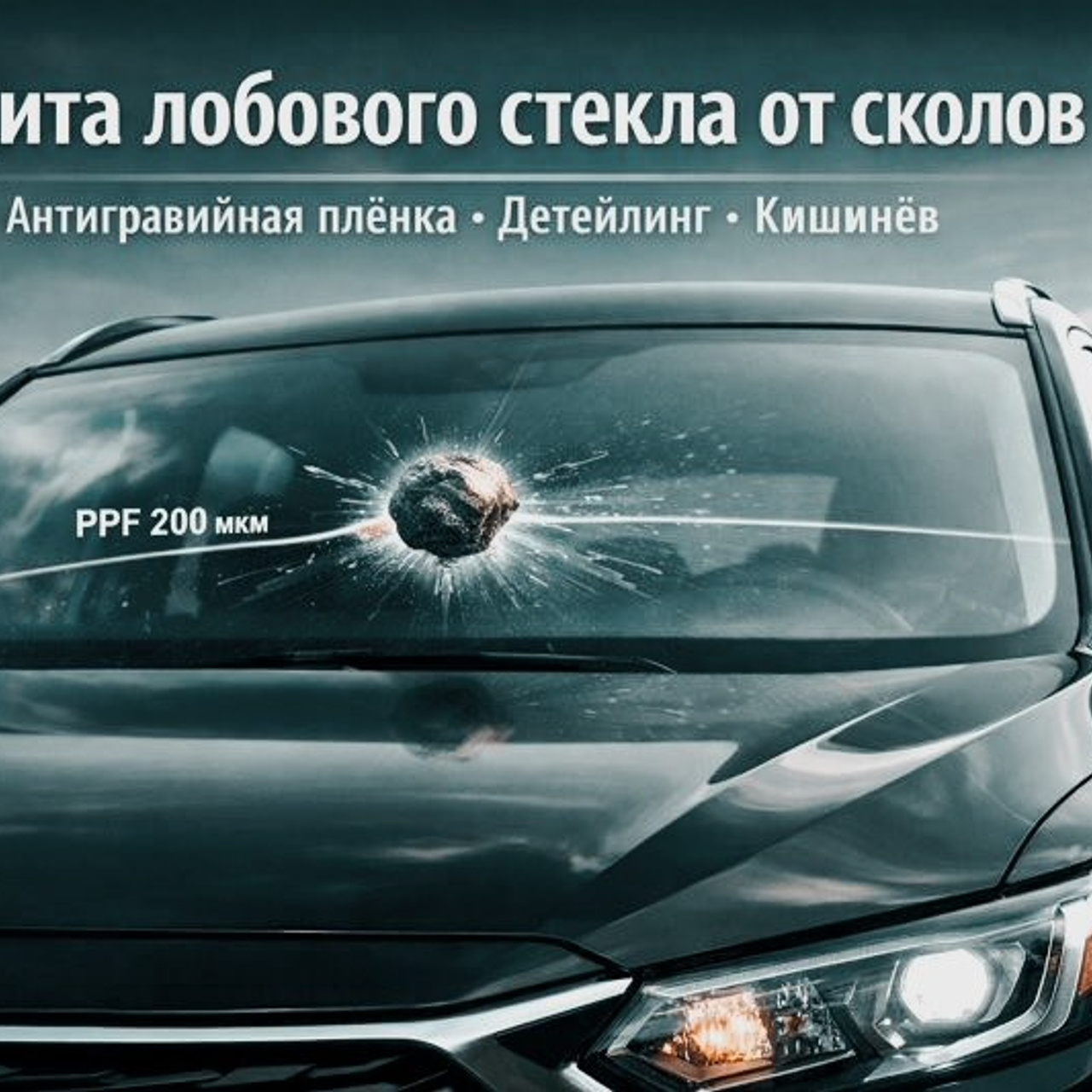 Detailing Chisinau Moldova Детейлинг для тех, кто любит свой автомобиль. Мастер Детейлинга / Автосервис / Ремонт Кузова PDR / Кишинёв