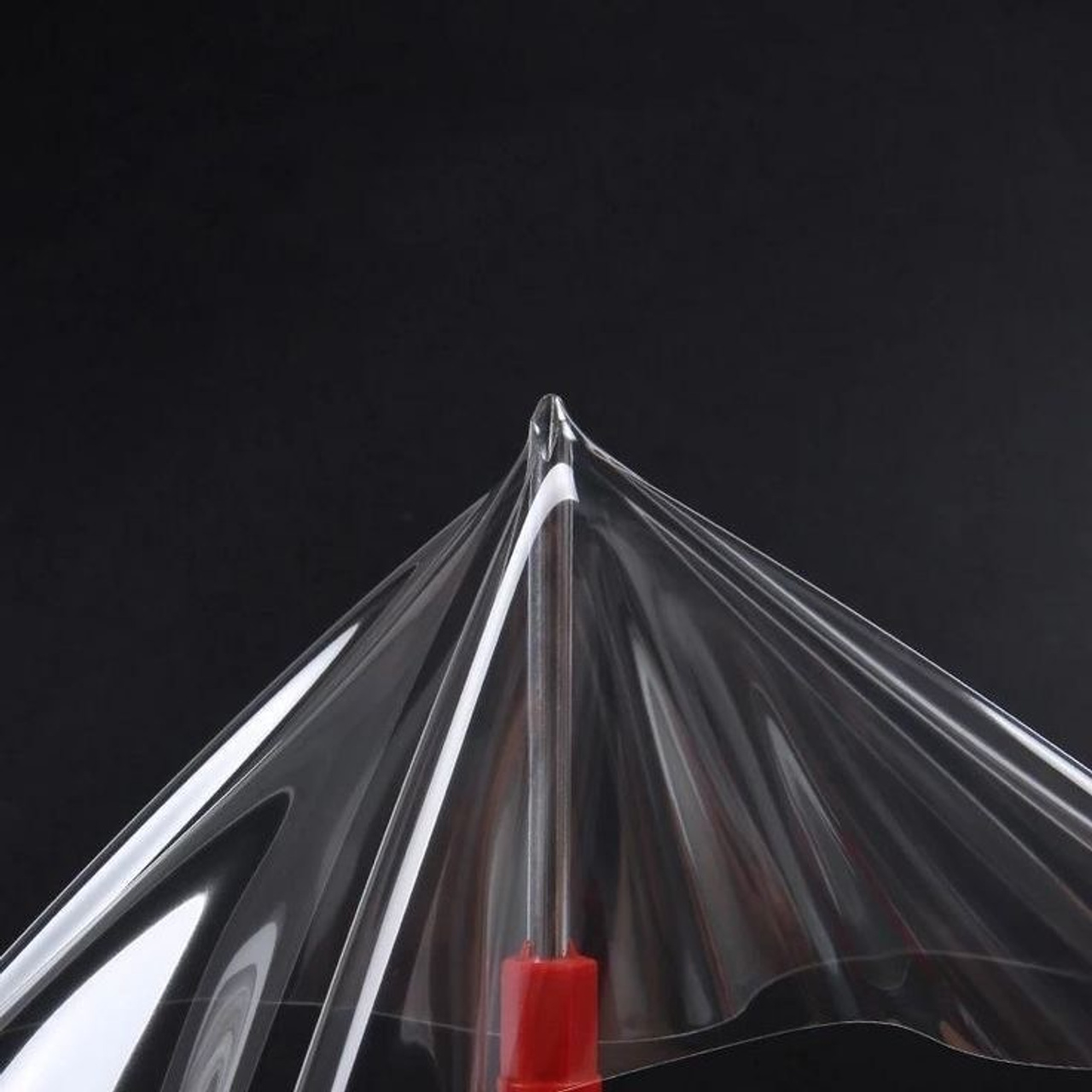 Detailing Chisinau Moldova Детейлинг для тех, кто любит свой автомобиль. Мастер Детейлинга / Автосервис / Ремонт Кузова PDR / Кишинёв