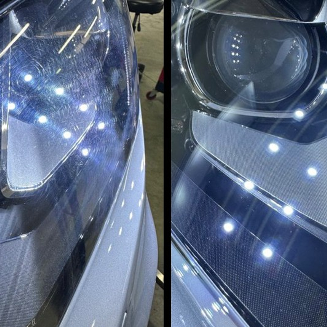  ремонт кузова вмятин авто кишинев молдова 