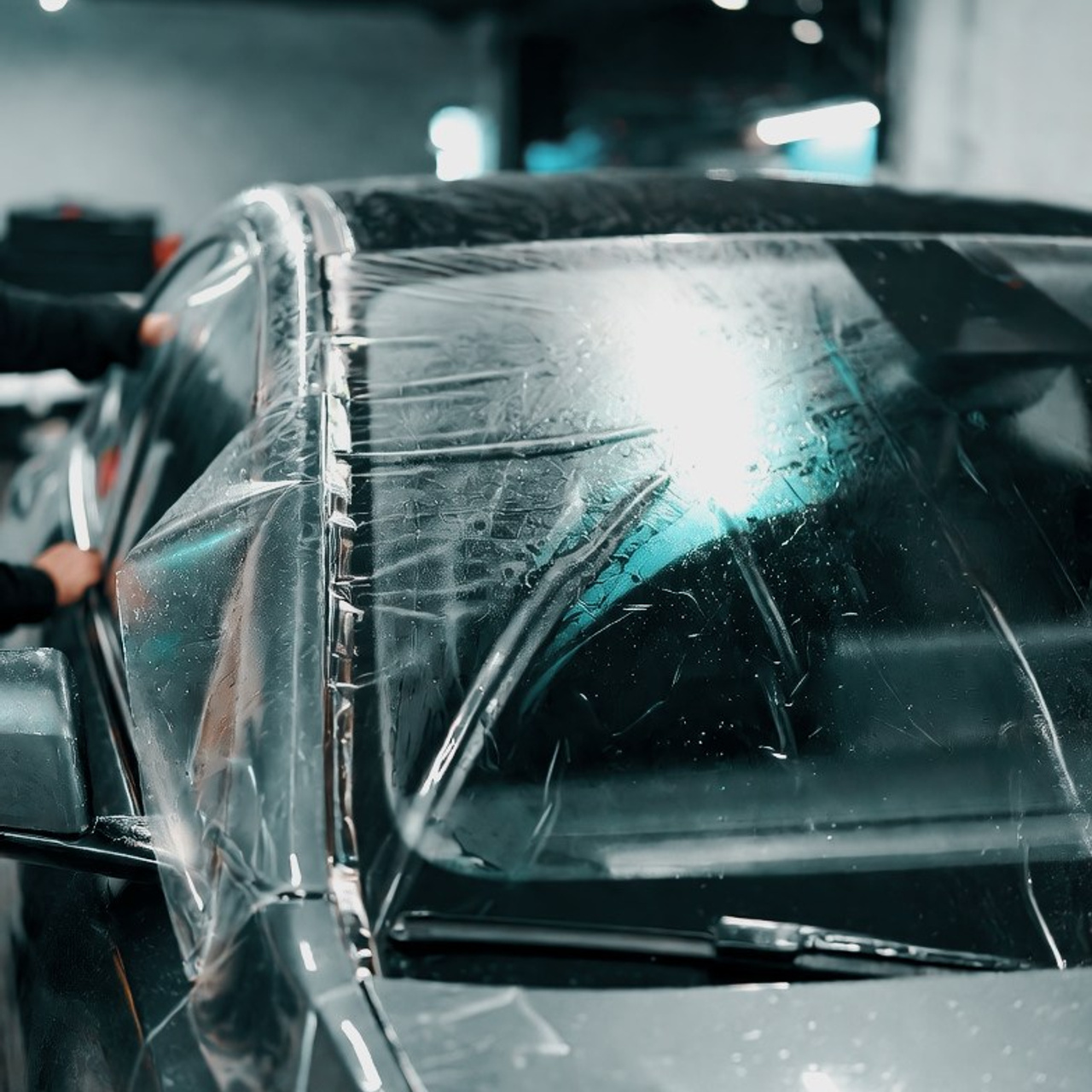 Detailing Chisinau Moldova Детейлинг для тех, кто любит свой автомобиль. Мастер Детейлинга / Автосервис / Ремонт Кузова PDR / Кишинёв