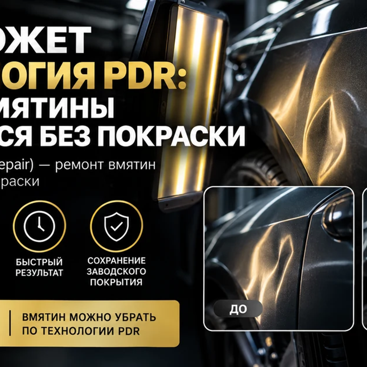 Mercedes-Benz W180 Ponton: Иконический Классический Автомобиль. Мастер Детейлинга / Автосервис / Ремонт Кузова PDR / Кишинёв