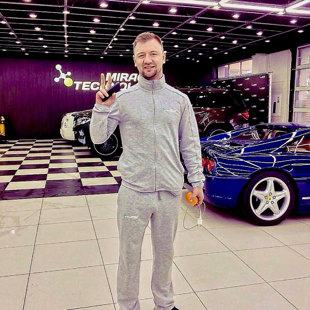 ремонт сколов и трещин кишинев auto md