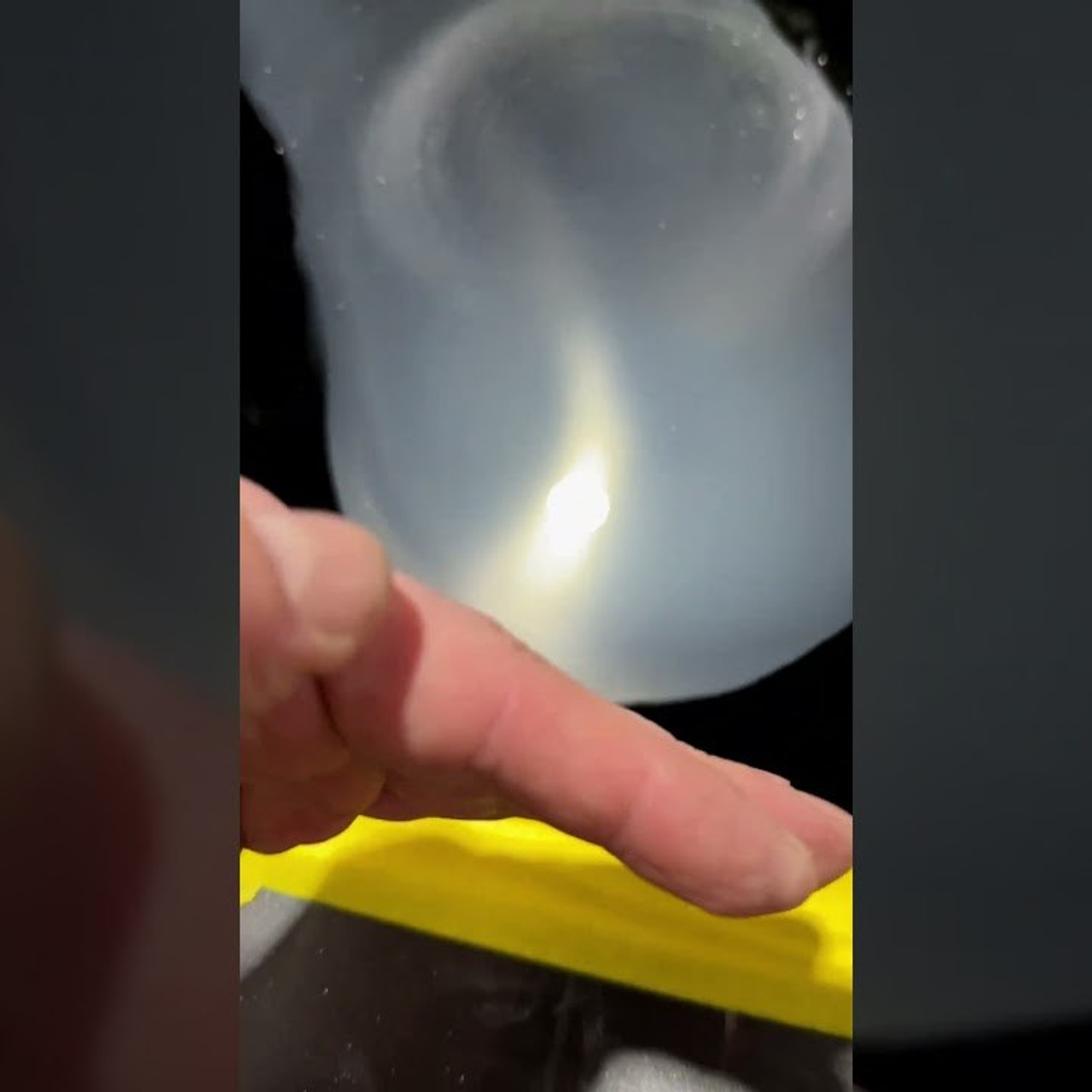 Ремонт сколов и трещин защитная пленка Кишинев. Мастер Детейлинга / Автосервис / Ремонт Кузова PDR / Кишинёв