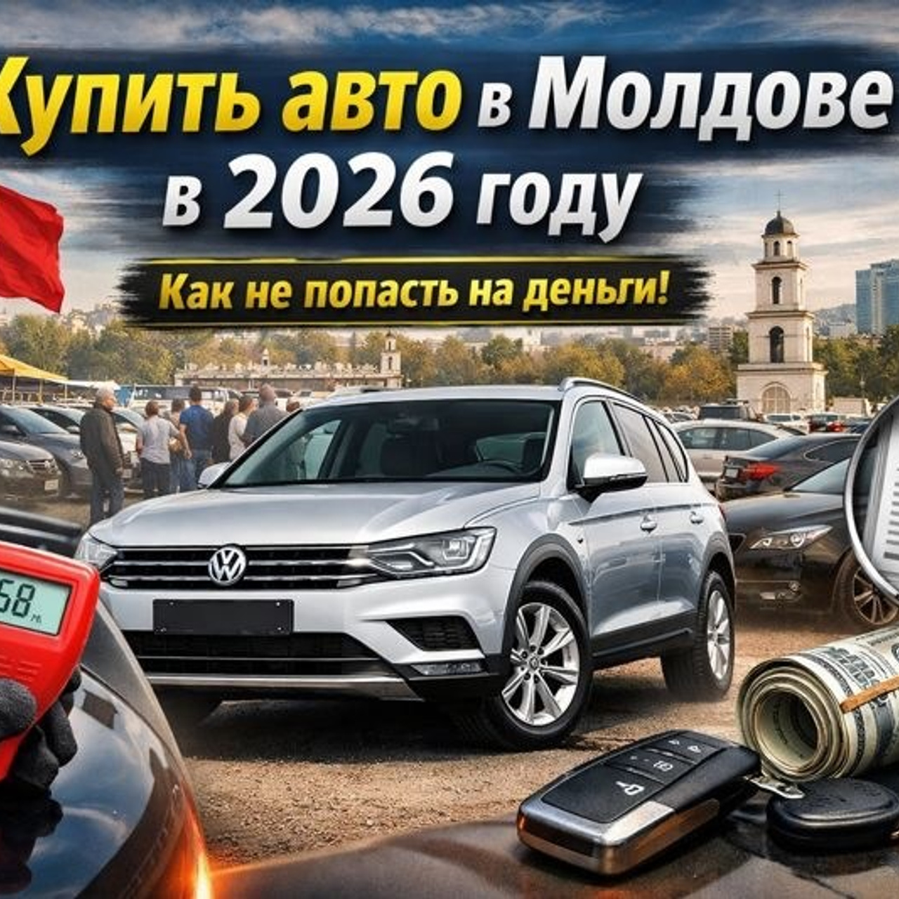 Detailing Chisinau Moldova Детейлинг для тех, кто любит свой автомобиль. Мастер Детейлинга / Автосервис / Ремонт Кузова PDR / Кишинёв